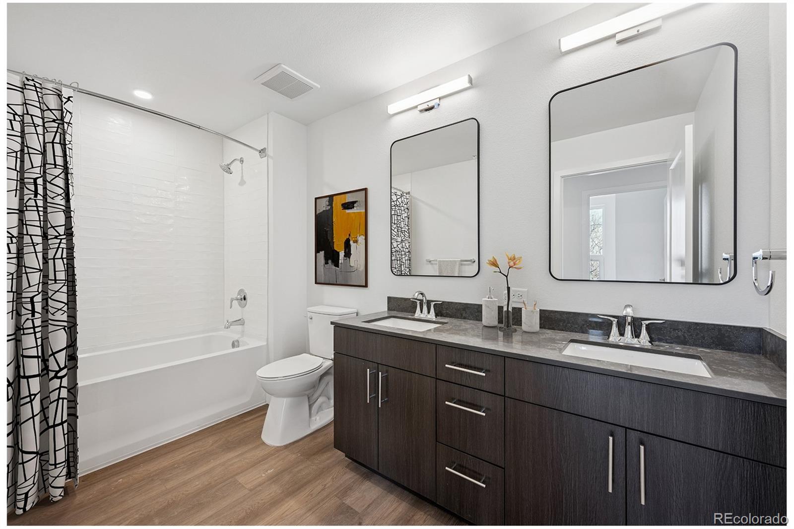 MLS Image #8 for 639  29th street,denver, Colorado