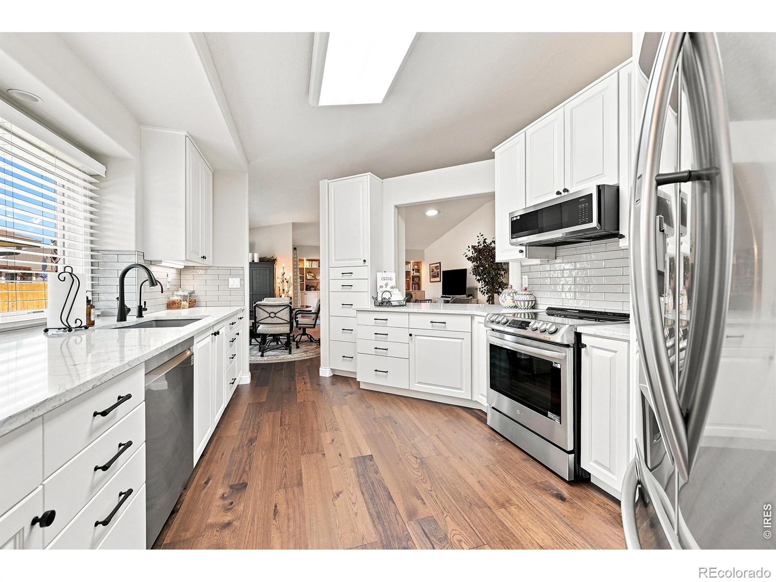 MLS Image #10 for 2010  46th avenue,greeley, Colorado