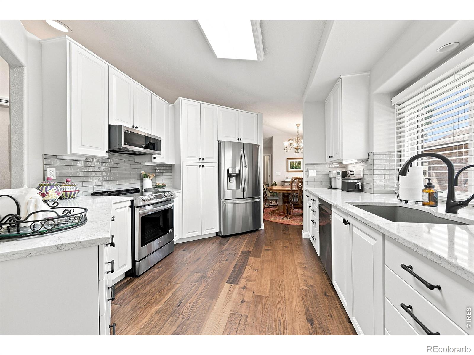 MLS Image #11 for 2010  46th avenue,greeley, Colorado
