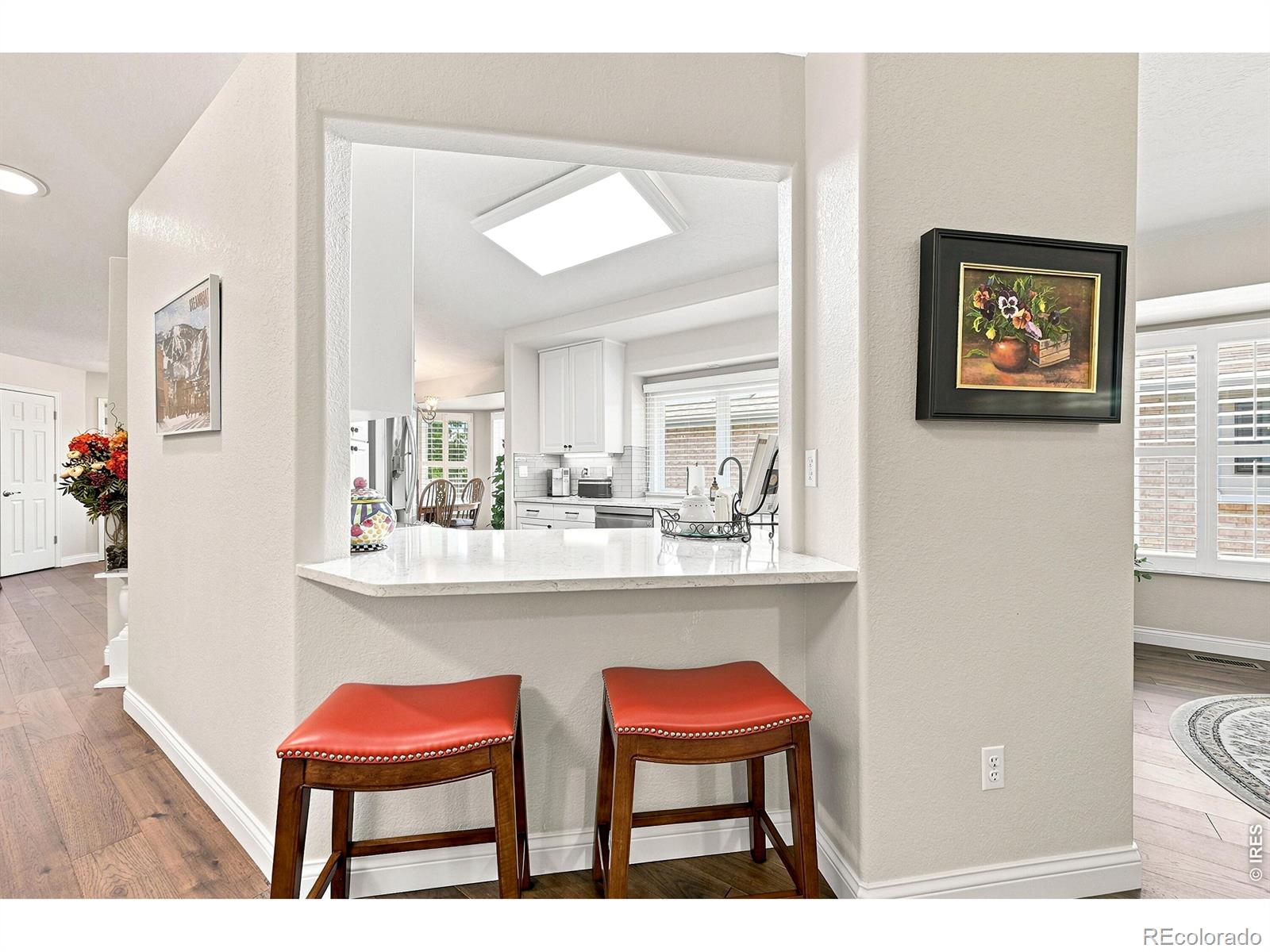 MLS Image #14 for 2010  46th avenue,greeley, Colorado
