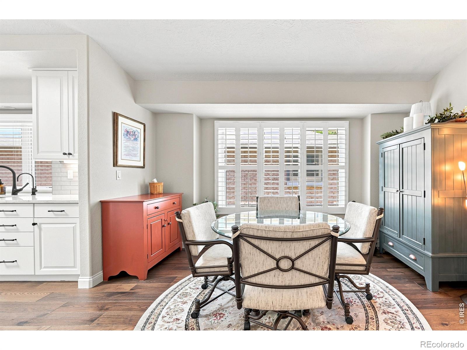MLS Image #15 for 2010  46th avenue,greeley, Colorado