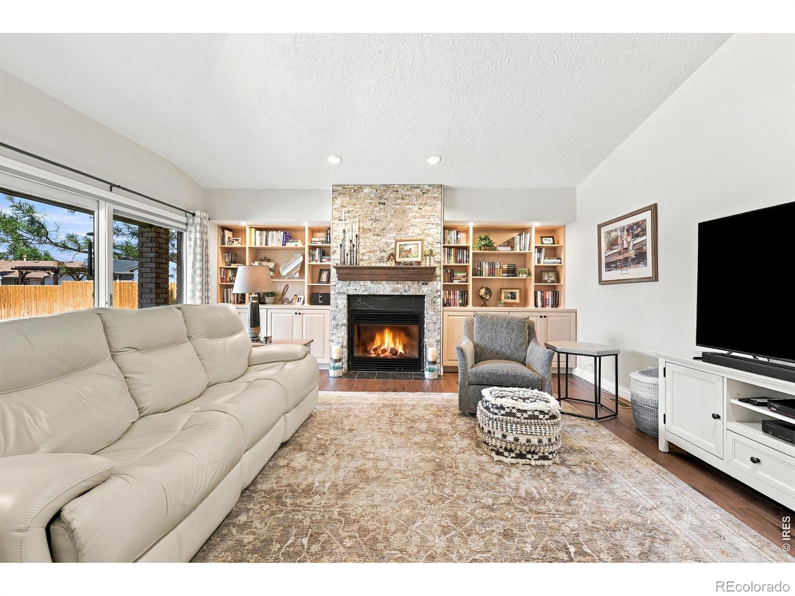 MLS Image #17 for 2010  46th avenue,greeley, Colorado