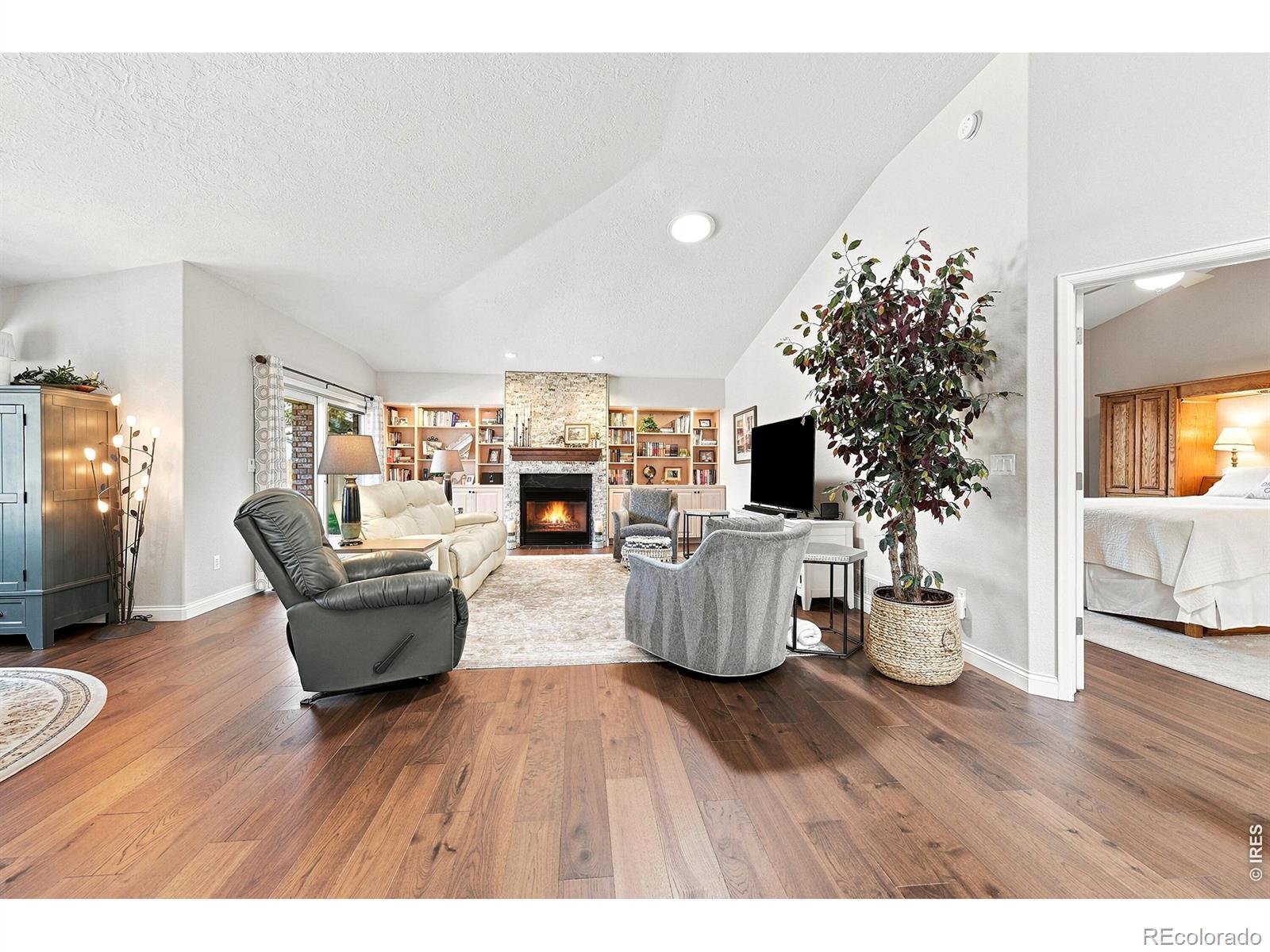 MLS Image #18 for 2010  46th avenue,greeley, Colorado