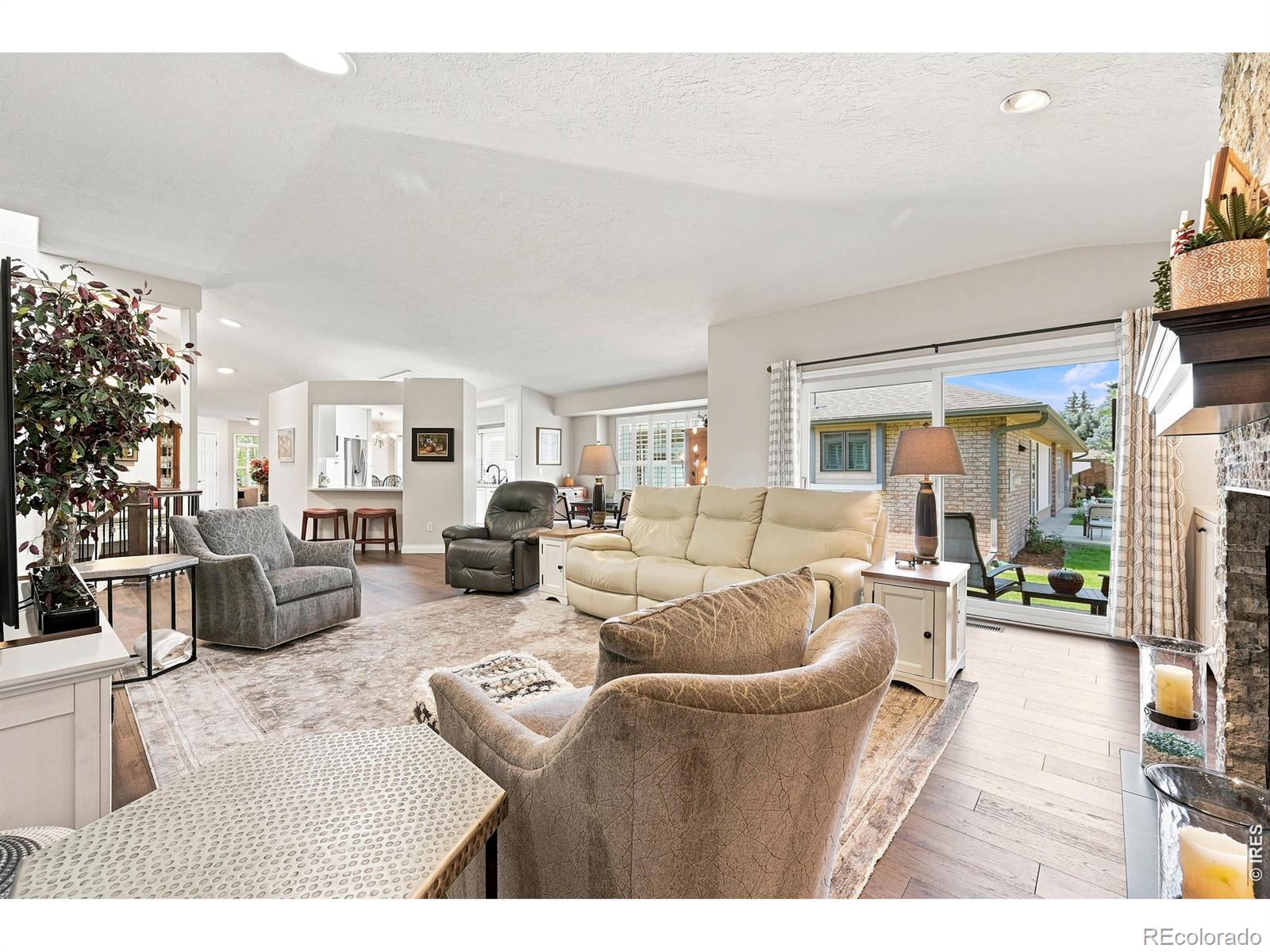 MLS Image #19 for 2010  46th avenue,greeley, Colorado