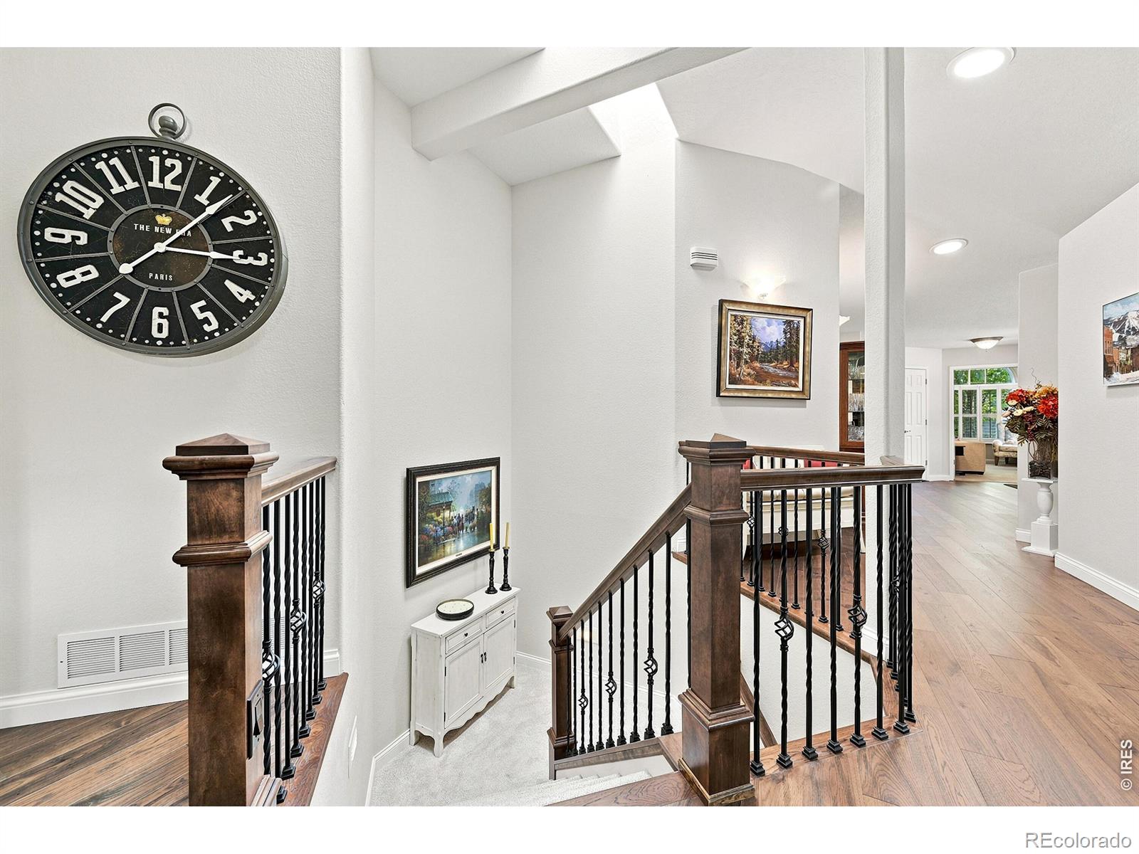 MLS Image #20 for 2010  46th avenue,greeley, Colorado