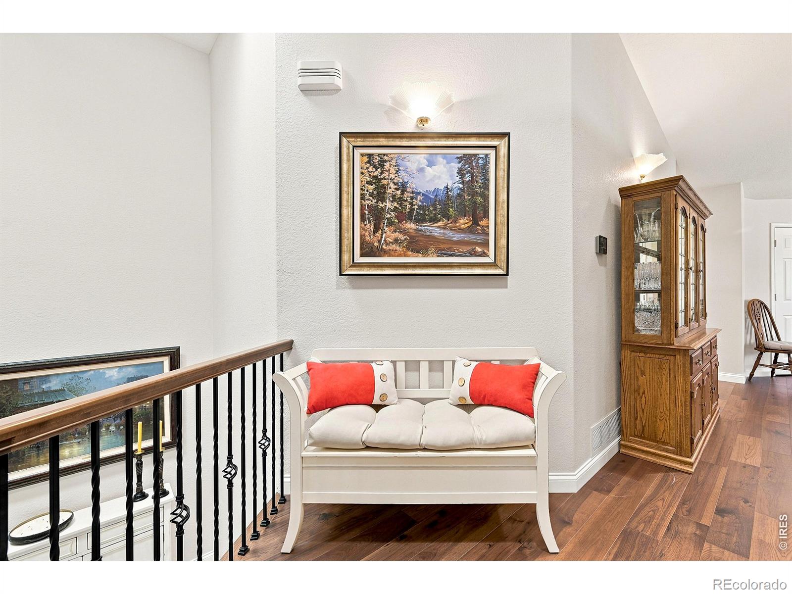 MLS Image #24 for 2010  46th avenue,greeley, Colorado
