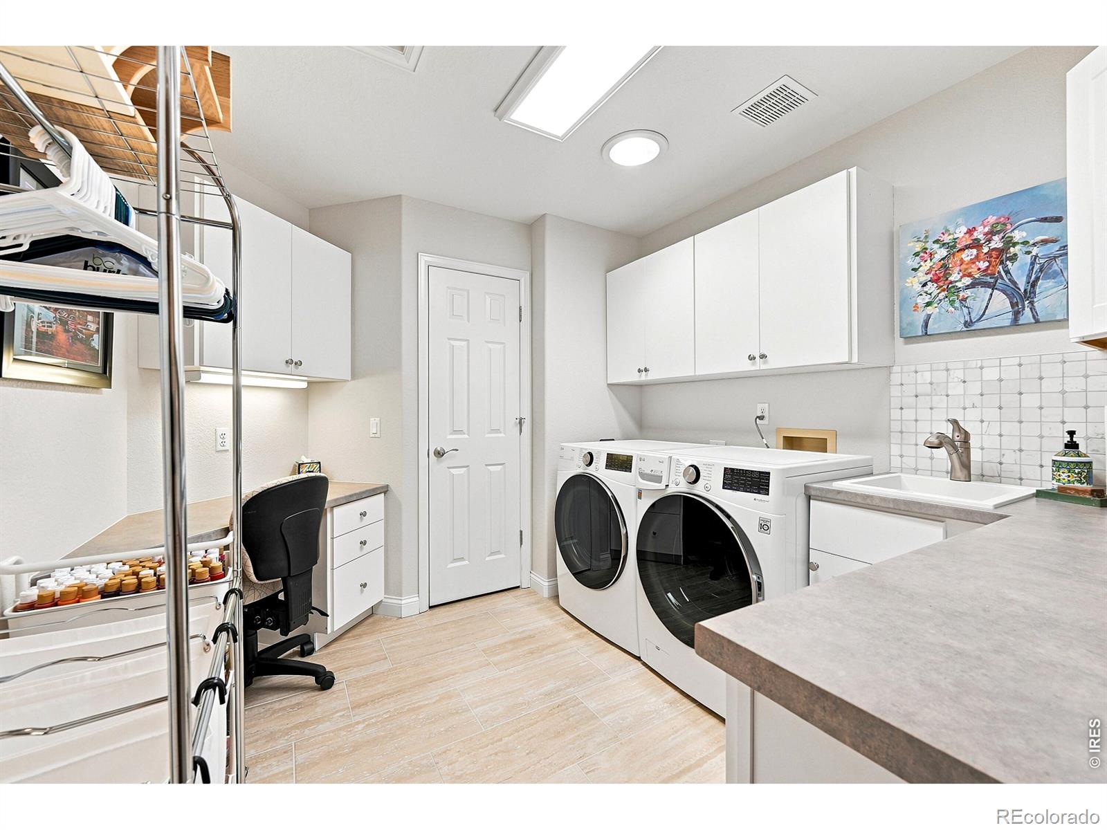 MLS Image #26 for 2010  46th avenue,greeley, Colorado