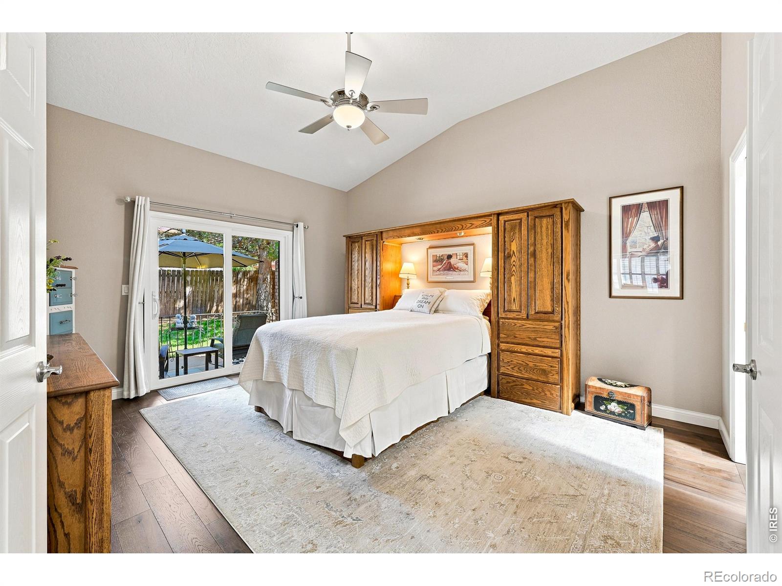 MLS Image #27 for 2010  46th avenue,greeley, Colorado