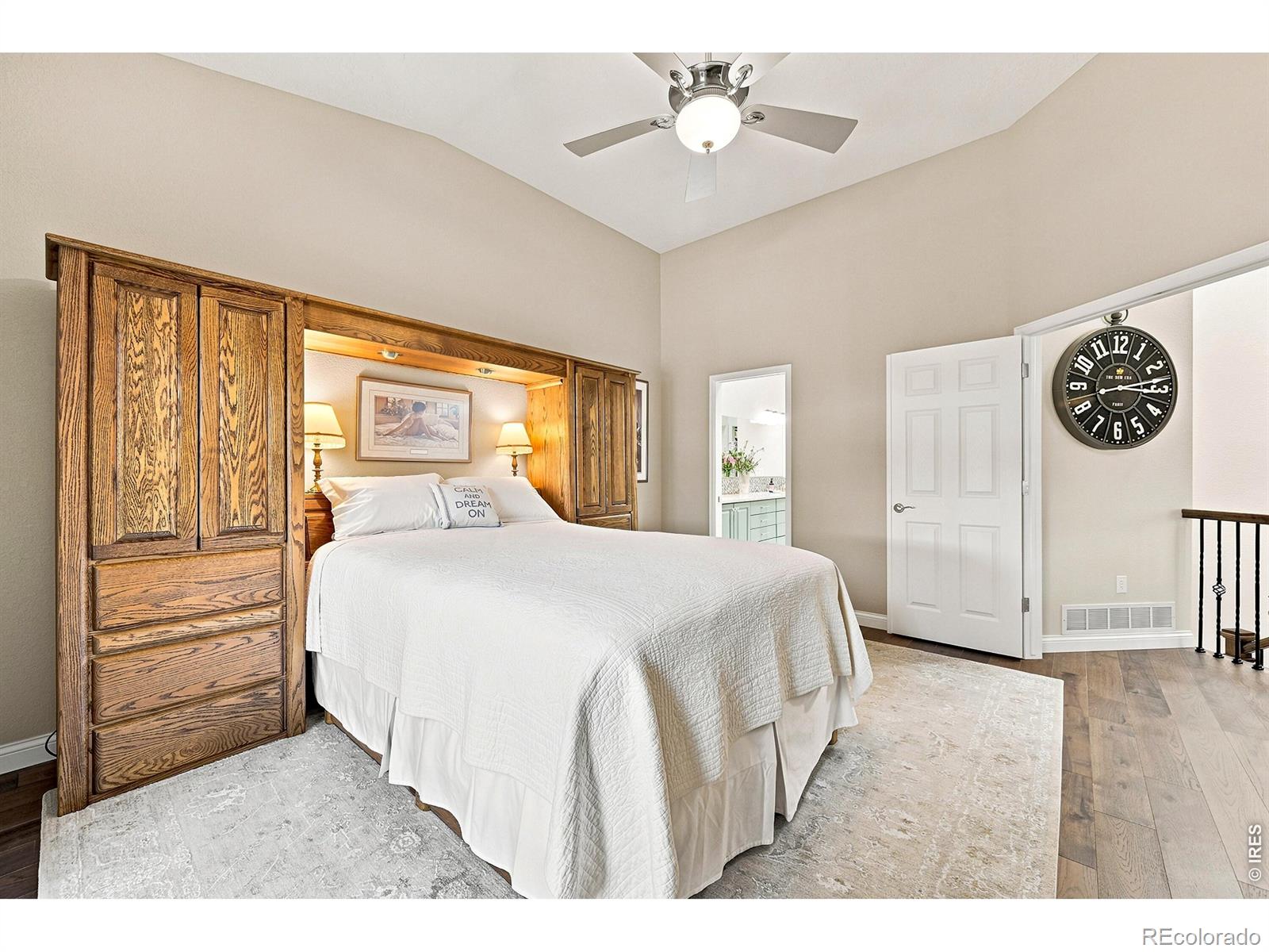 MLS Image #28 for 2010  46th avenue,greeley, Colorado