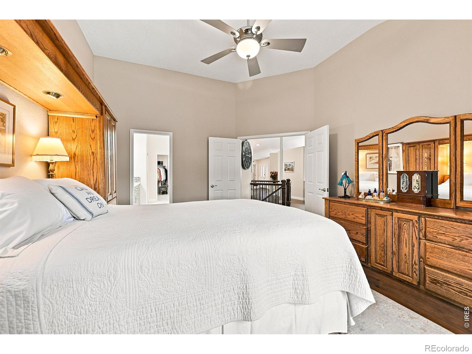 MLS Image #29 for 2010  46th avenue,greeley, Colorado