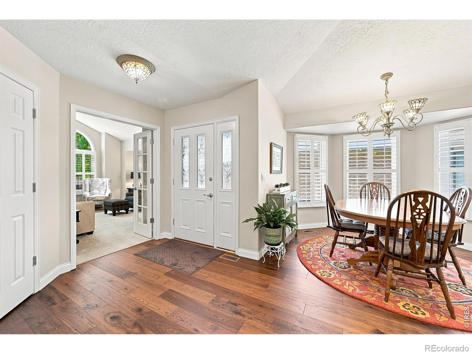 MLS Image #3 for 2010  46th avenue,greeley, Colorado