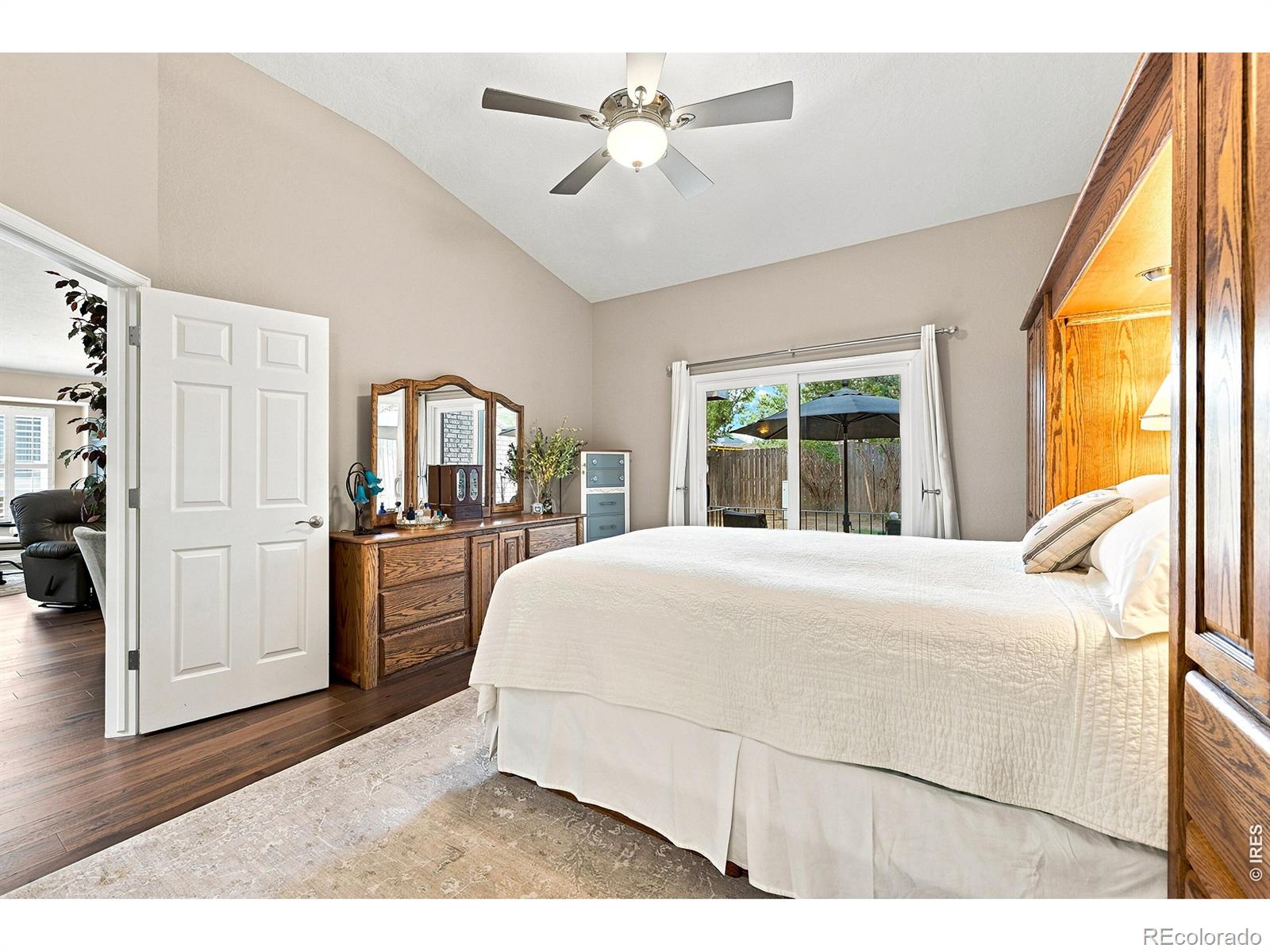 MLS Image #30 for 2010  46th avenue,greeley, Colorado