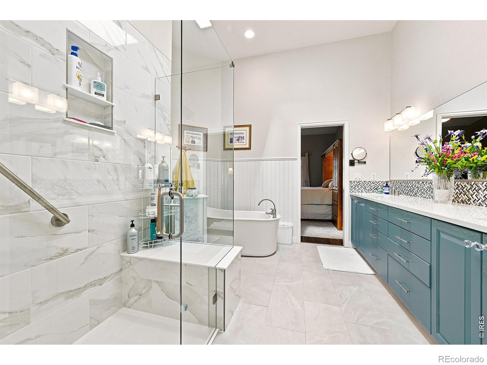 MLS Image #31 for 2010  46th avenue,greeley, Colorado