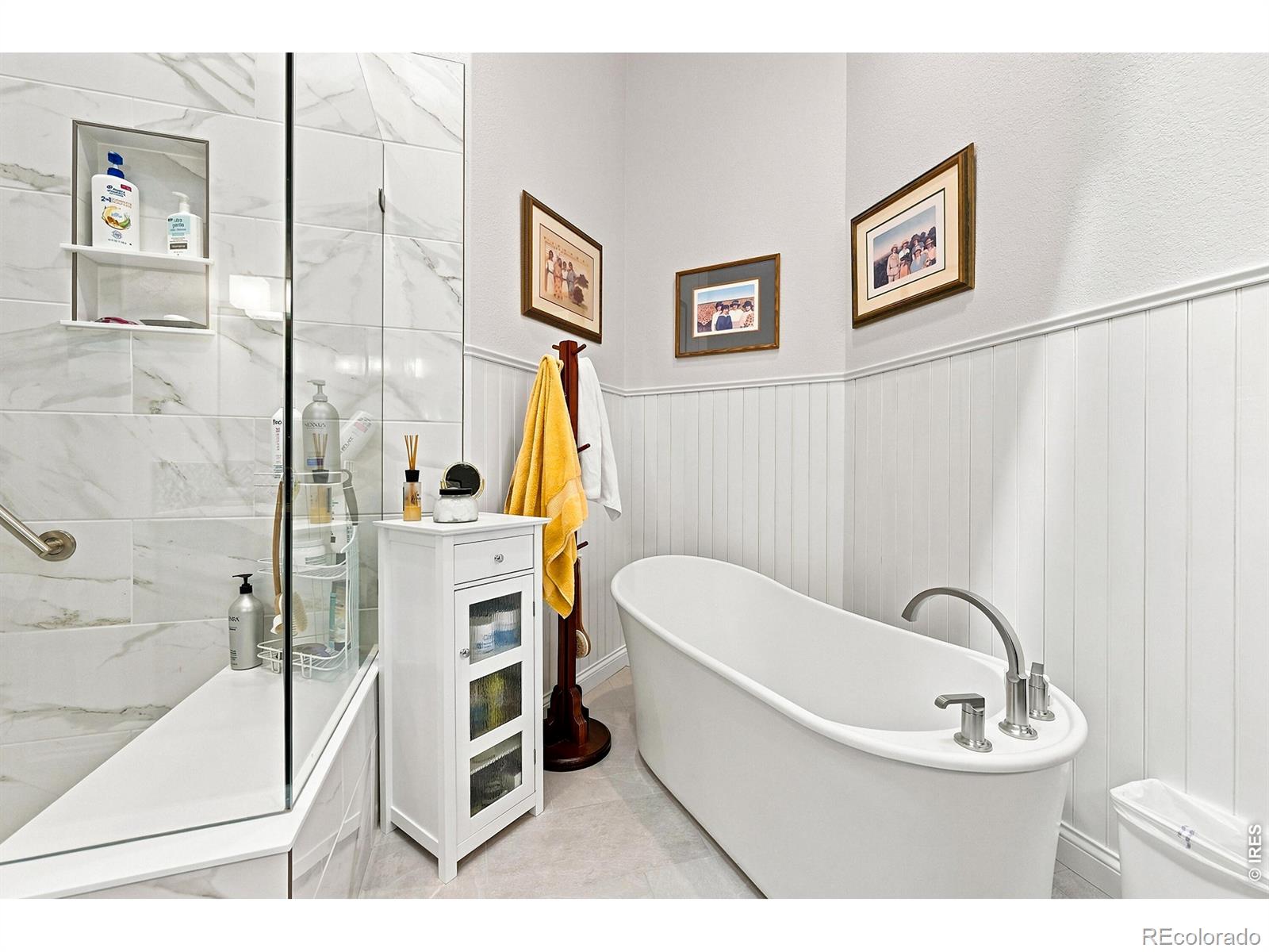 MLS Image #33 for 2010  46th avenue,greeley, Colorado