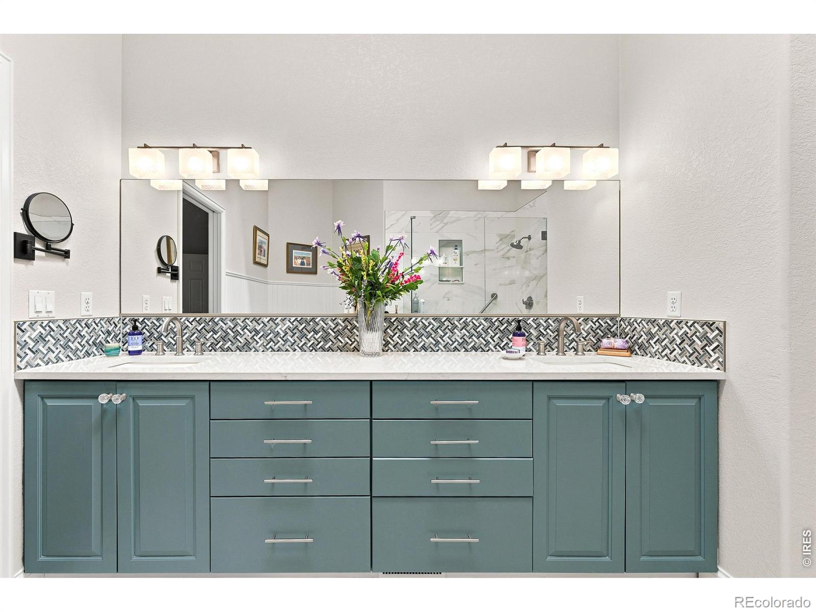 MLS Image #34 for 2010  46th avenue,greeley, Colorado