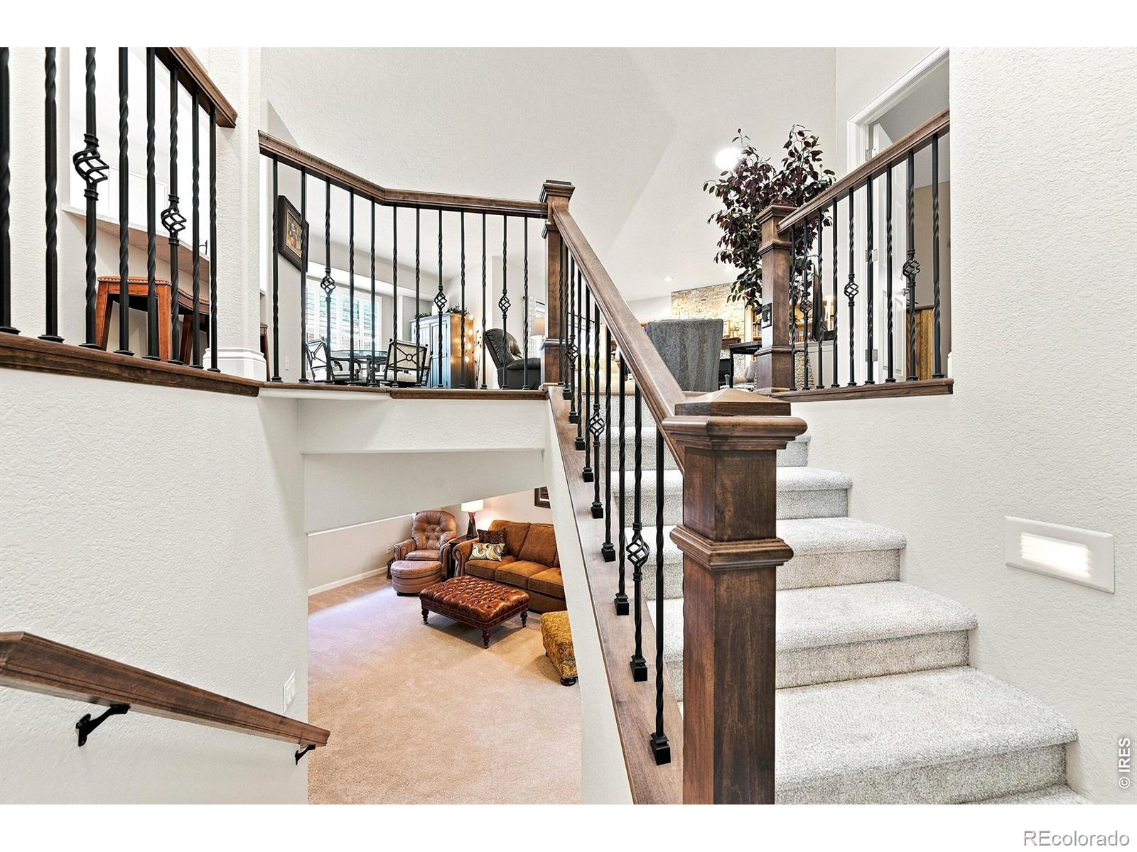 MLS Image #36 for 2010  46th avenue,greeley, Colorado