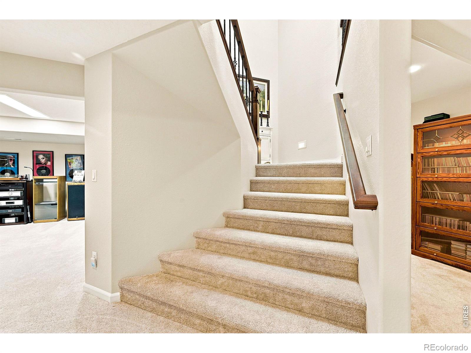 MLS Image #37 for 2010  46th avenue,greeley, Colorado