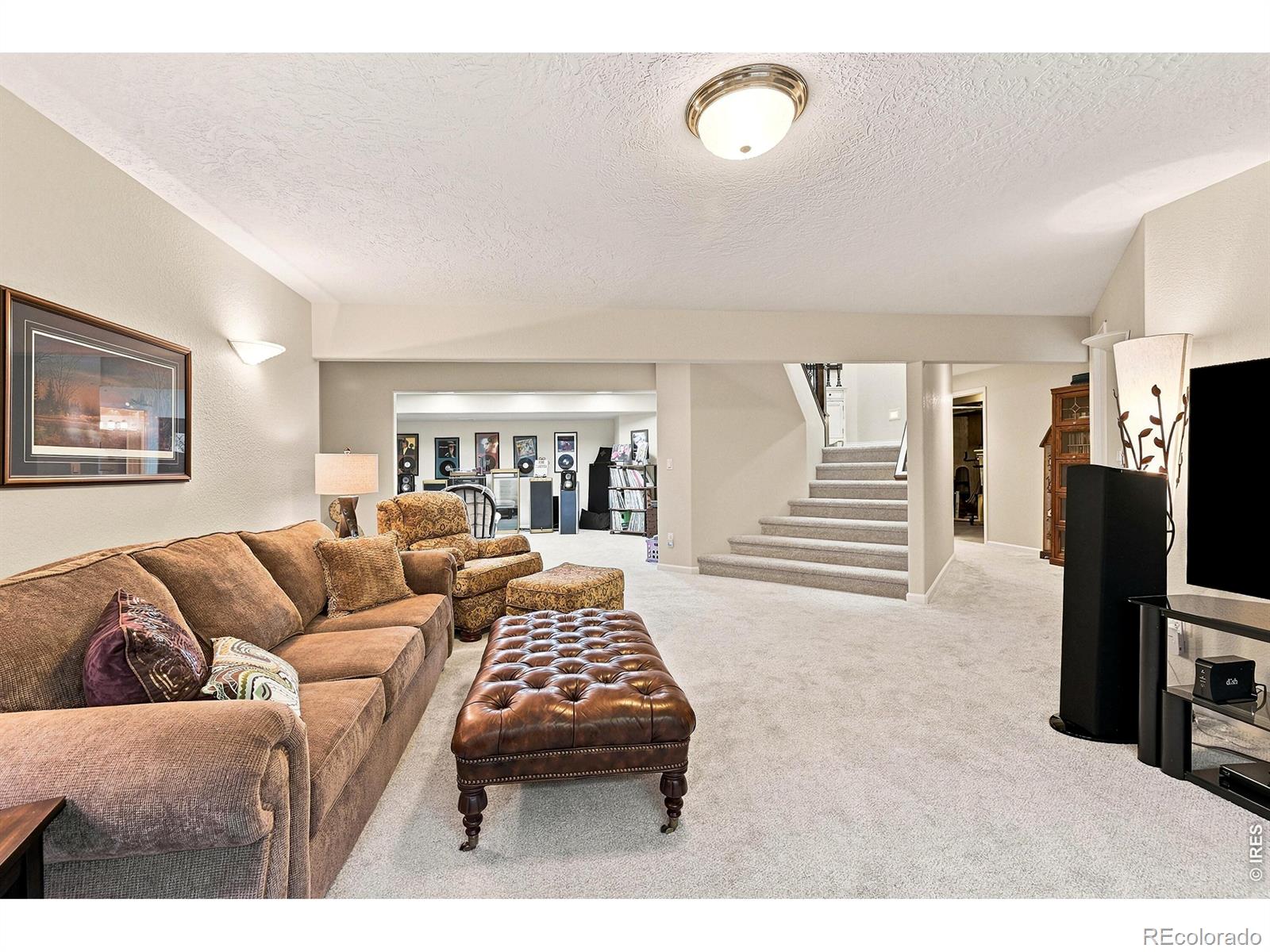 MLS Image #38 for 2010  46th avenue,greeley, Colorado