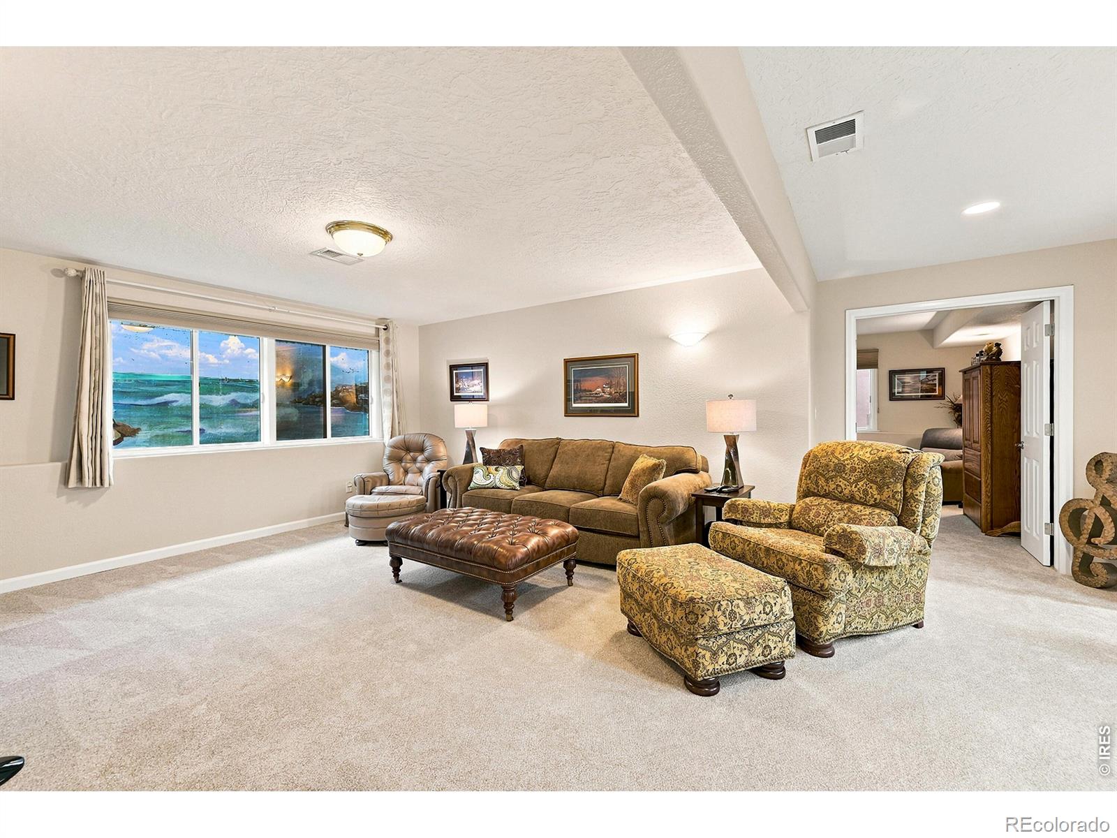 MLS Image #39 for 2010  46th avenue,greeley, Colorado