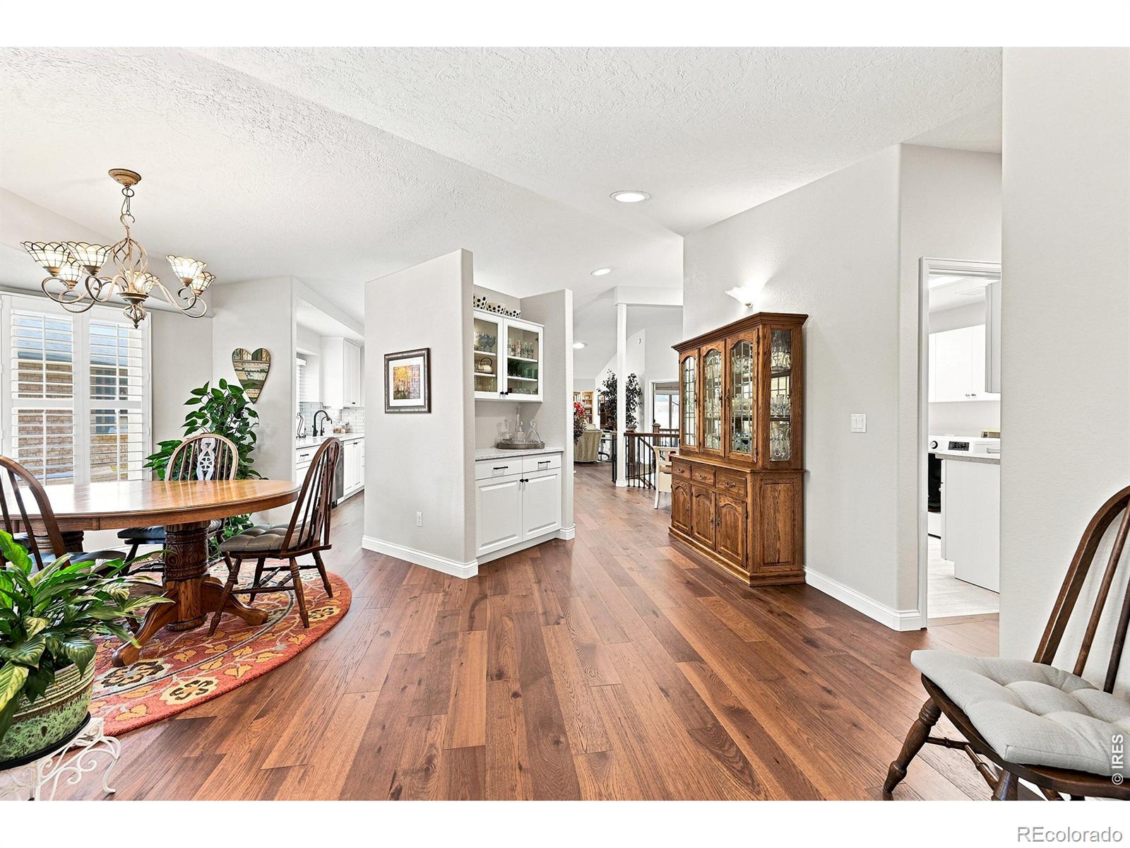 MLS Image #4 for 2010  46th avenue,greeley, Colorado