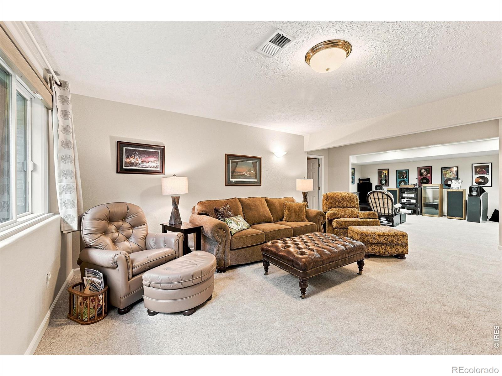 MLS Image #40 for 2010  46th avenue,greeley, Colorado