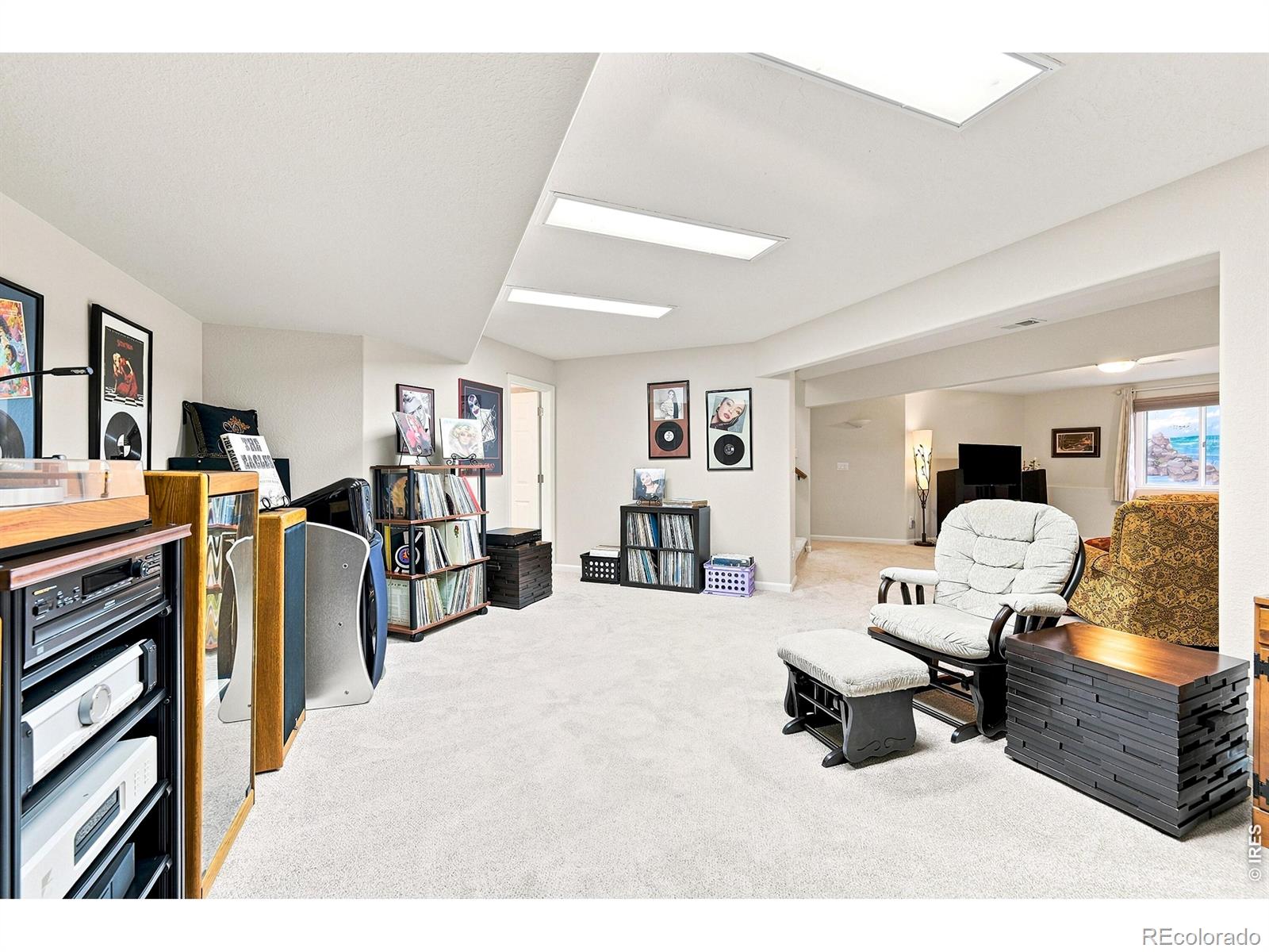 MLS Image #42 for 2010  46th avenue,greeley, Colorado
