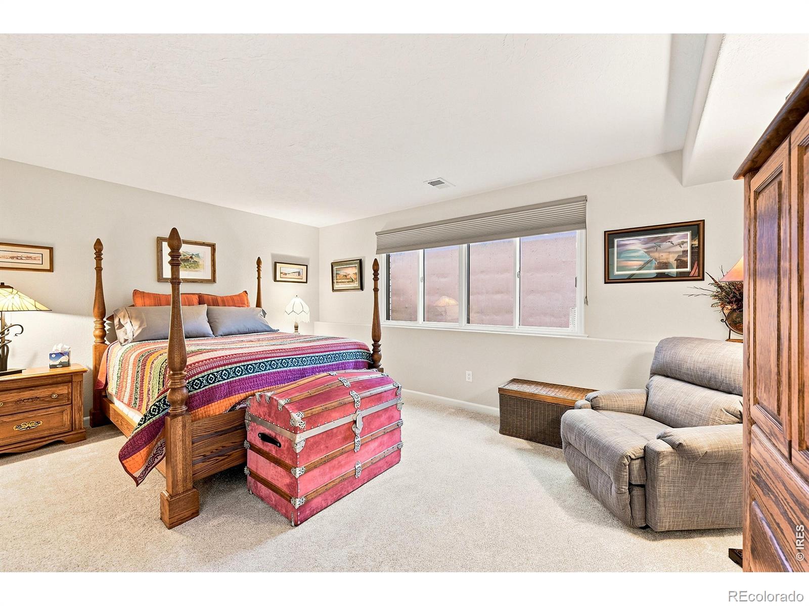 MLS Image #43 for 2010  46th avenue,greeley, Colorado