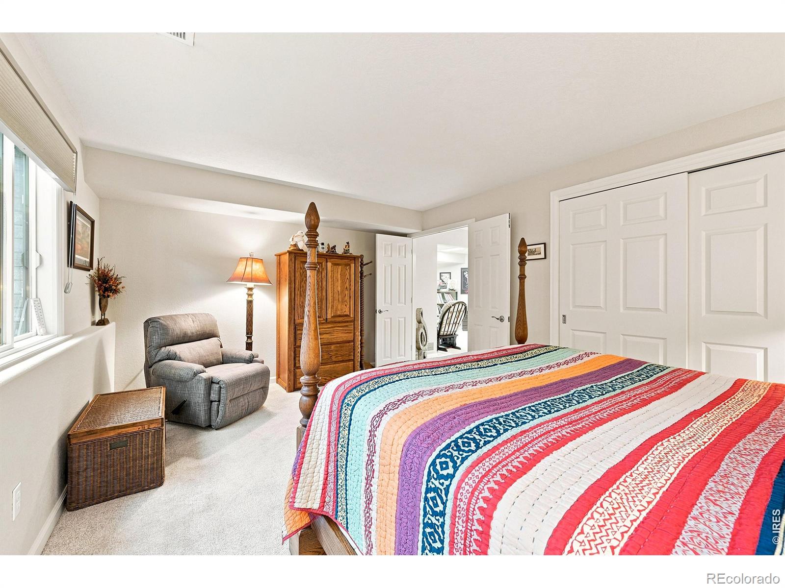 MLS Image #44 for 2010  46th avenue,greeley, Colorado
