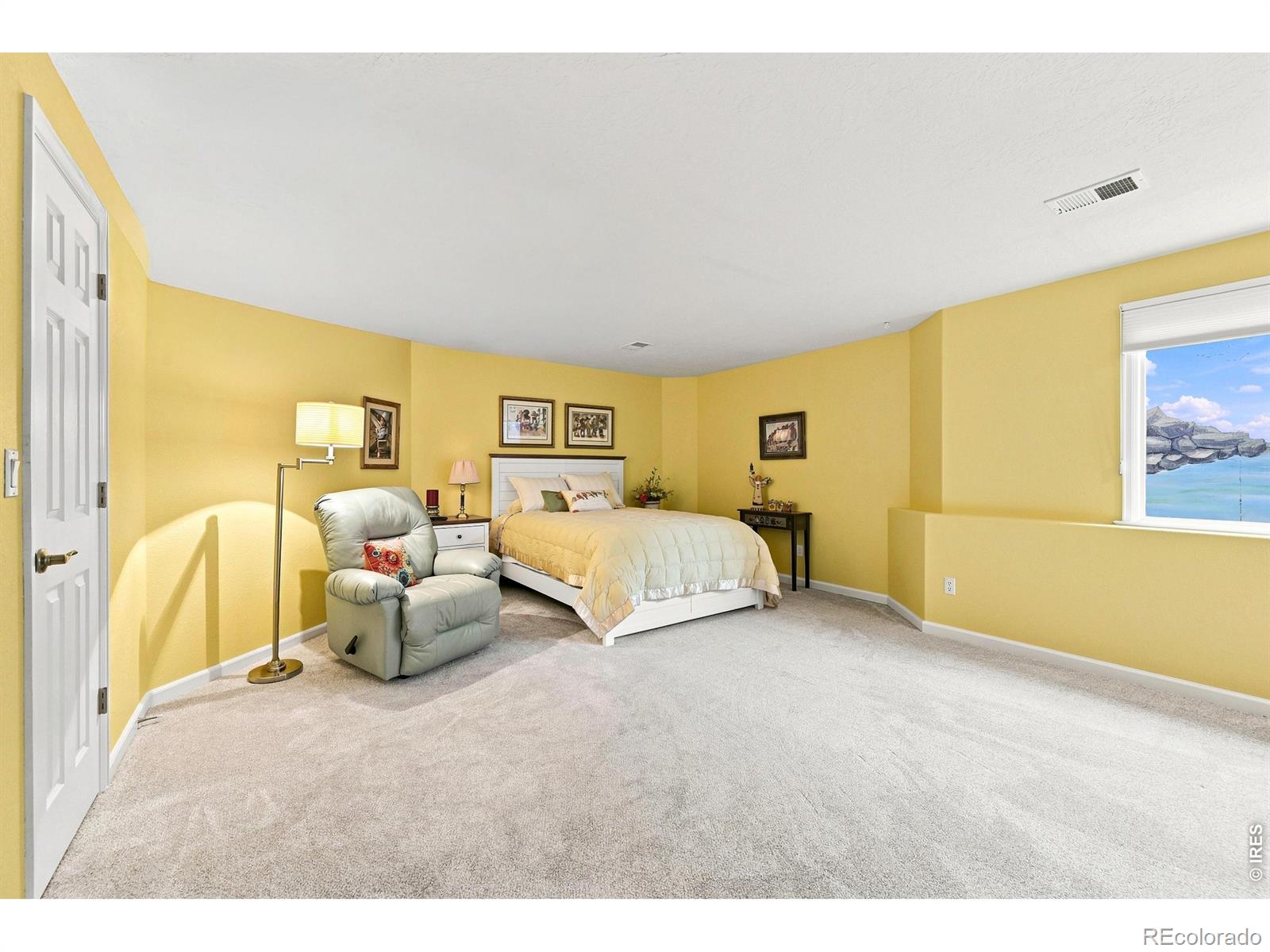 MLS Image #45 for 2010  46th avenue,greeley, Colorado
