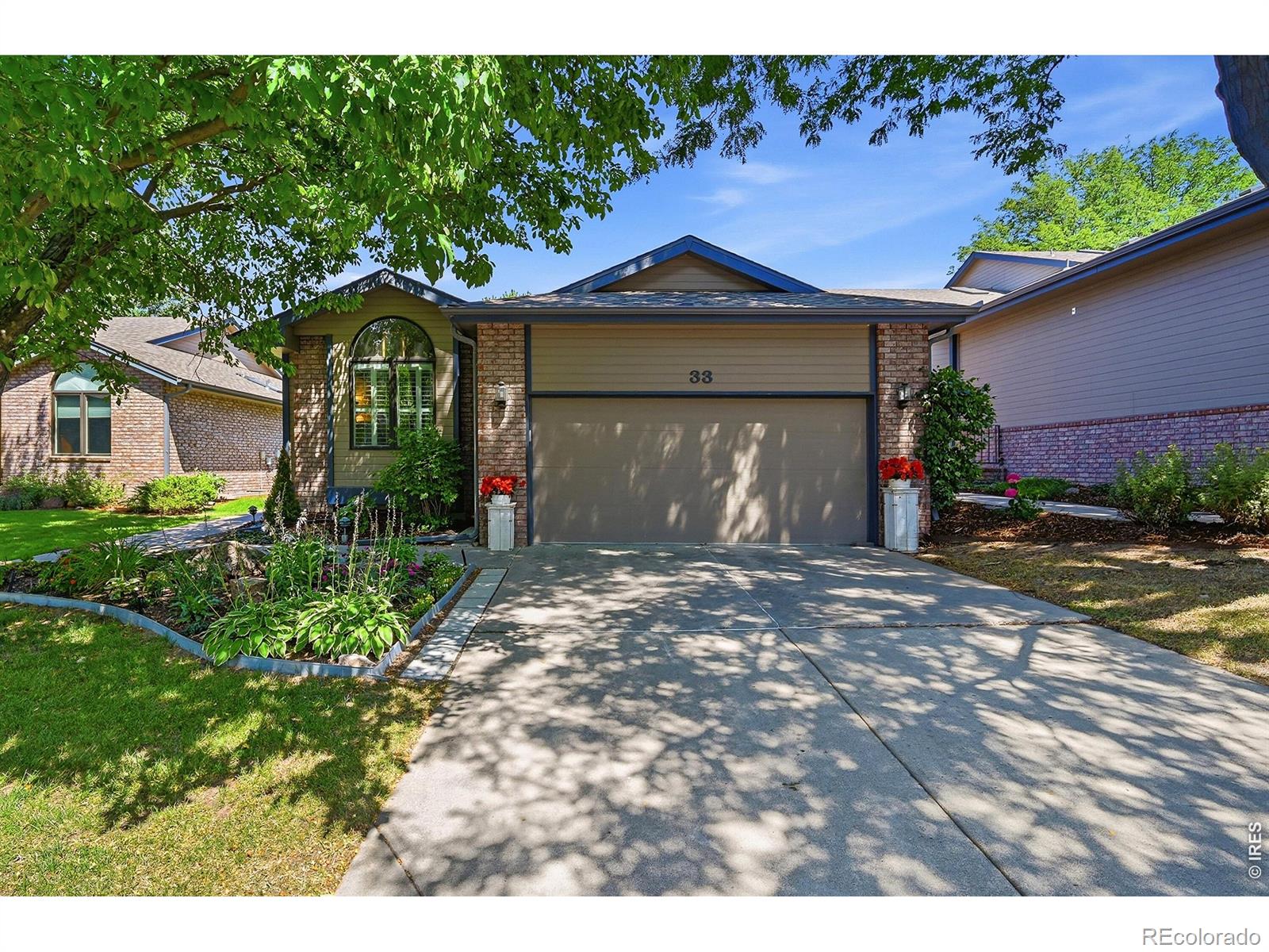 MLS Image #5 for 2010  46th avenue,greeley, Colorado