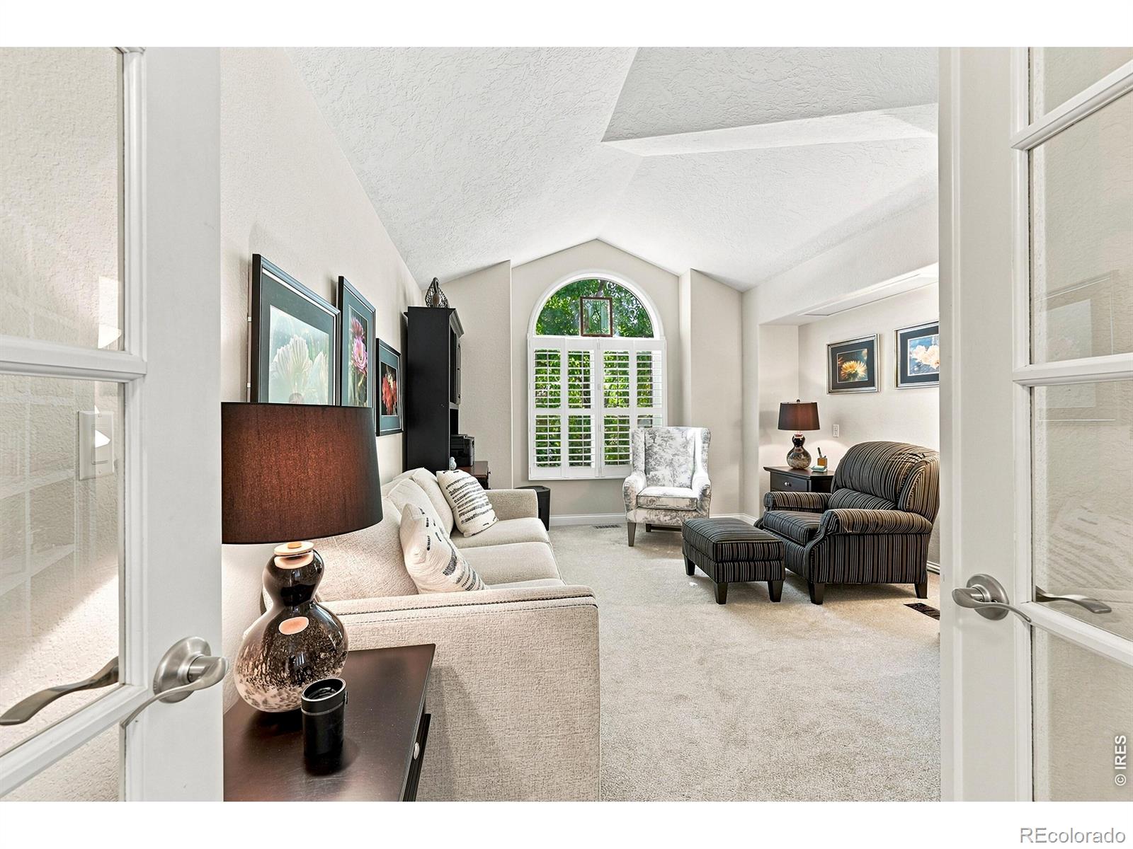 MLS Image #6 for 2010  46th avenue,greeley, Colorado