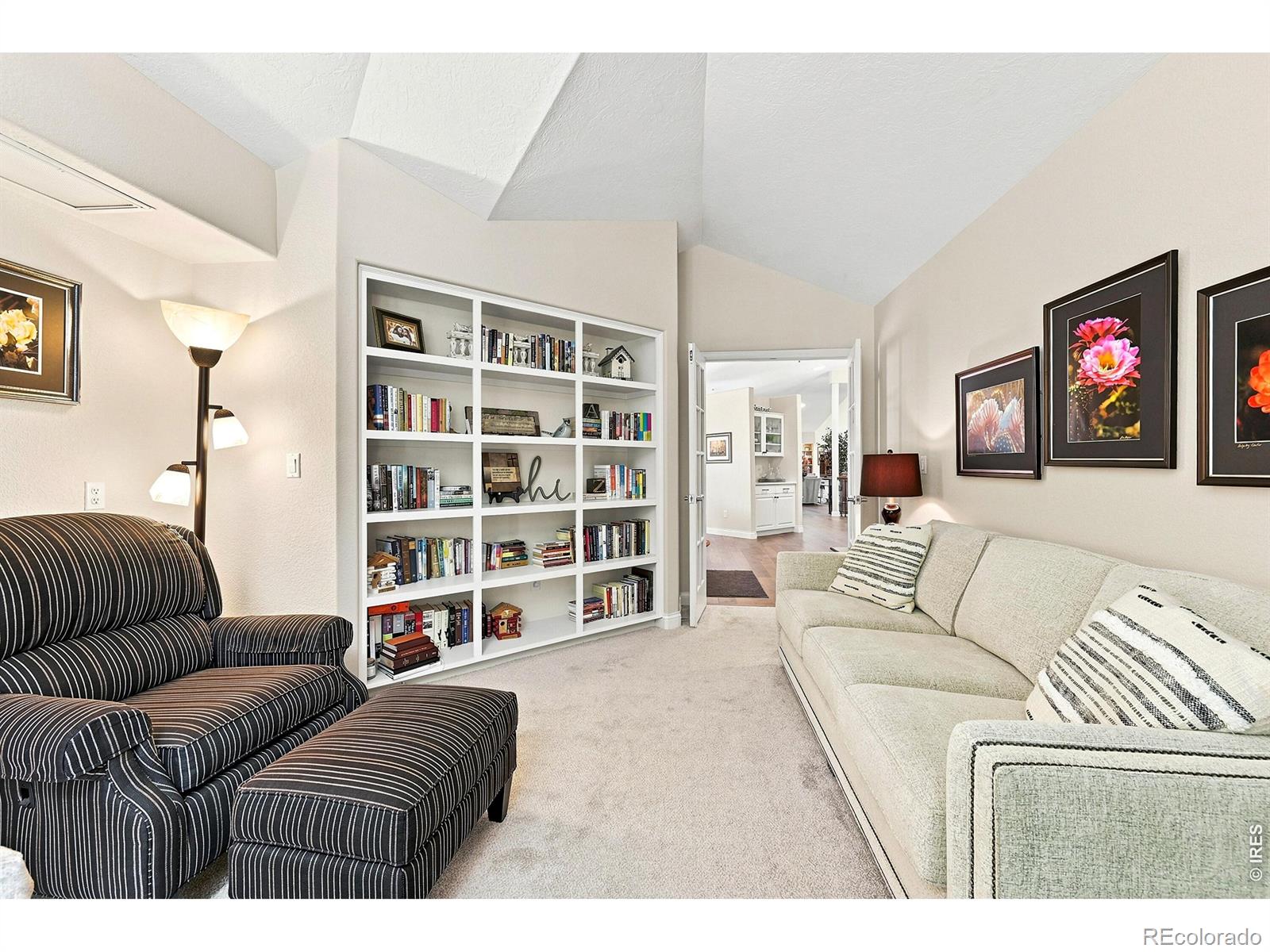 MLS Image #7 for 2010  46th avenue,greeley, Colorado