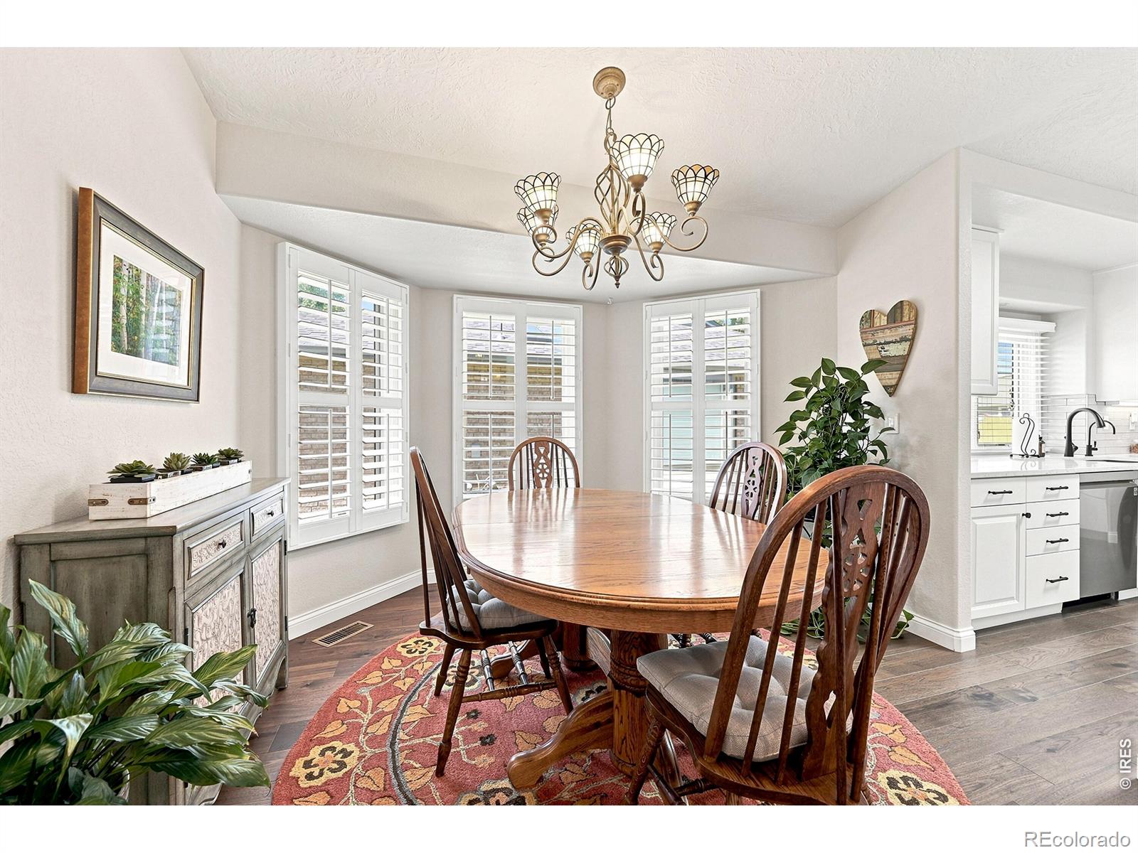 MLS Image #8 for 2010  46th avenue,greeley, Colorado