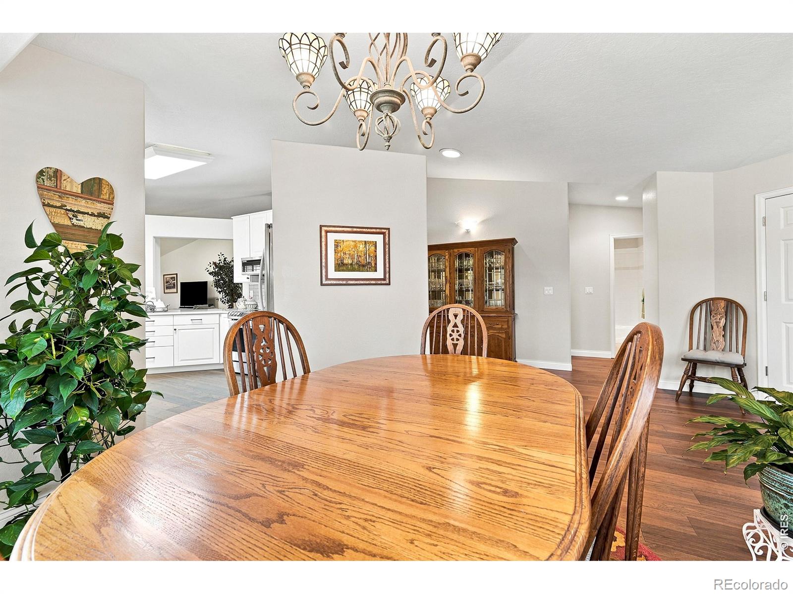 MLS Image #9 for 2010  46th avenue,greeley, Colorado
