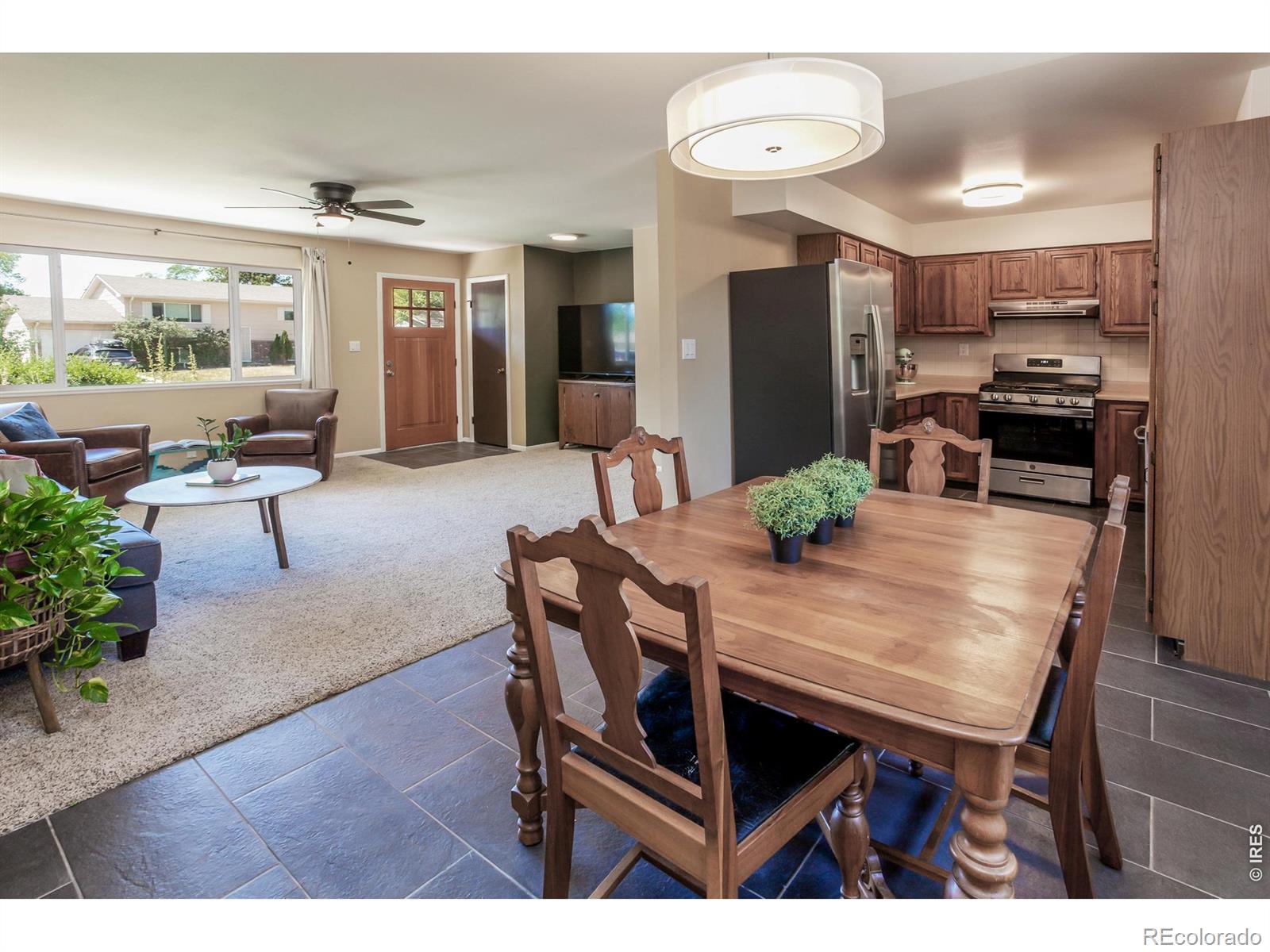 MLS Image #10 for 2430 w plum street,fort collins, Colorado