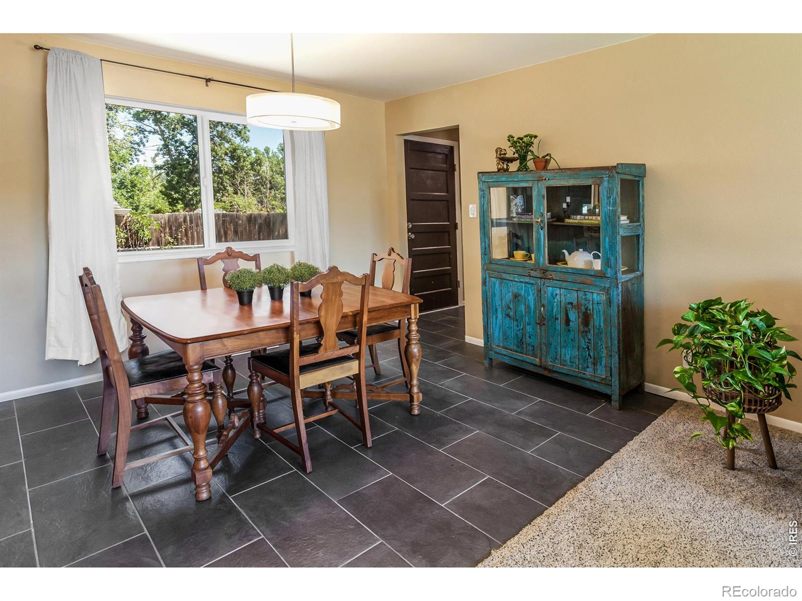 MLS Image #11 for 2430 w plum street,fort collins, Colorado
