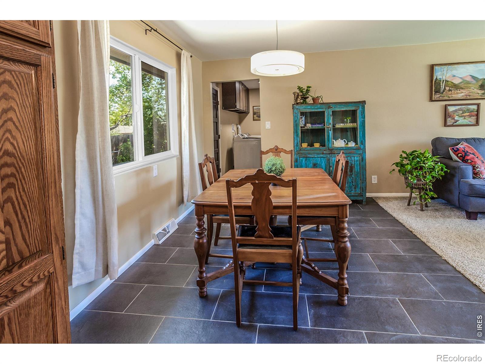 MLS Image #12 for 2430 w plum street,fort collins, Colorado