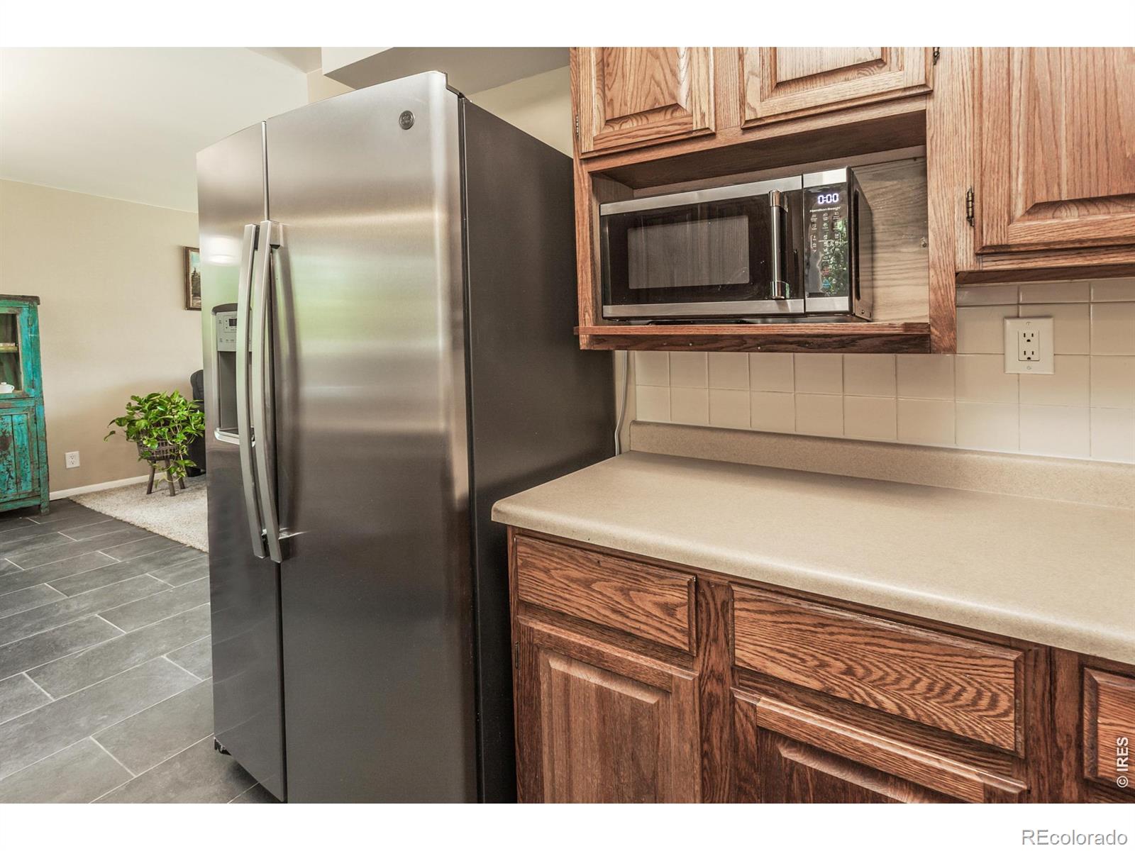 MLS Image #16 for 2430 w plum street,fort collins, Colorado