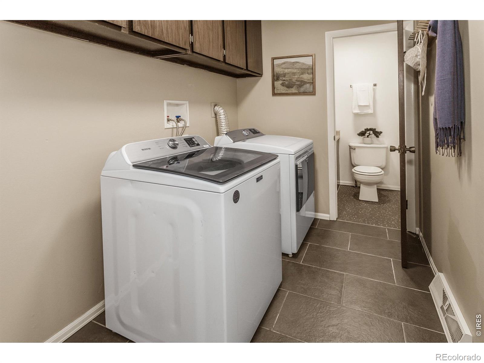 MLS Image #17 for 2430 w plum street,fort collins, Colorado