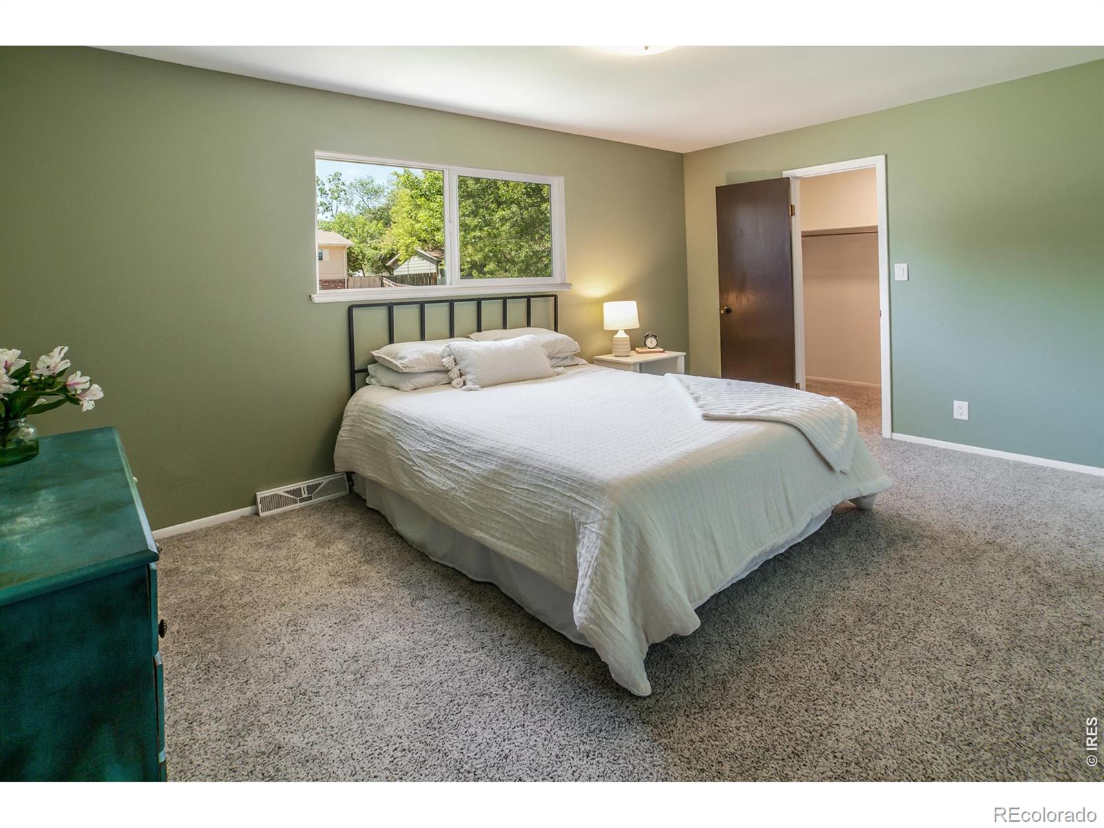 MLS Image #19 for 2430 w plum street,fort collins, Colorado