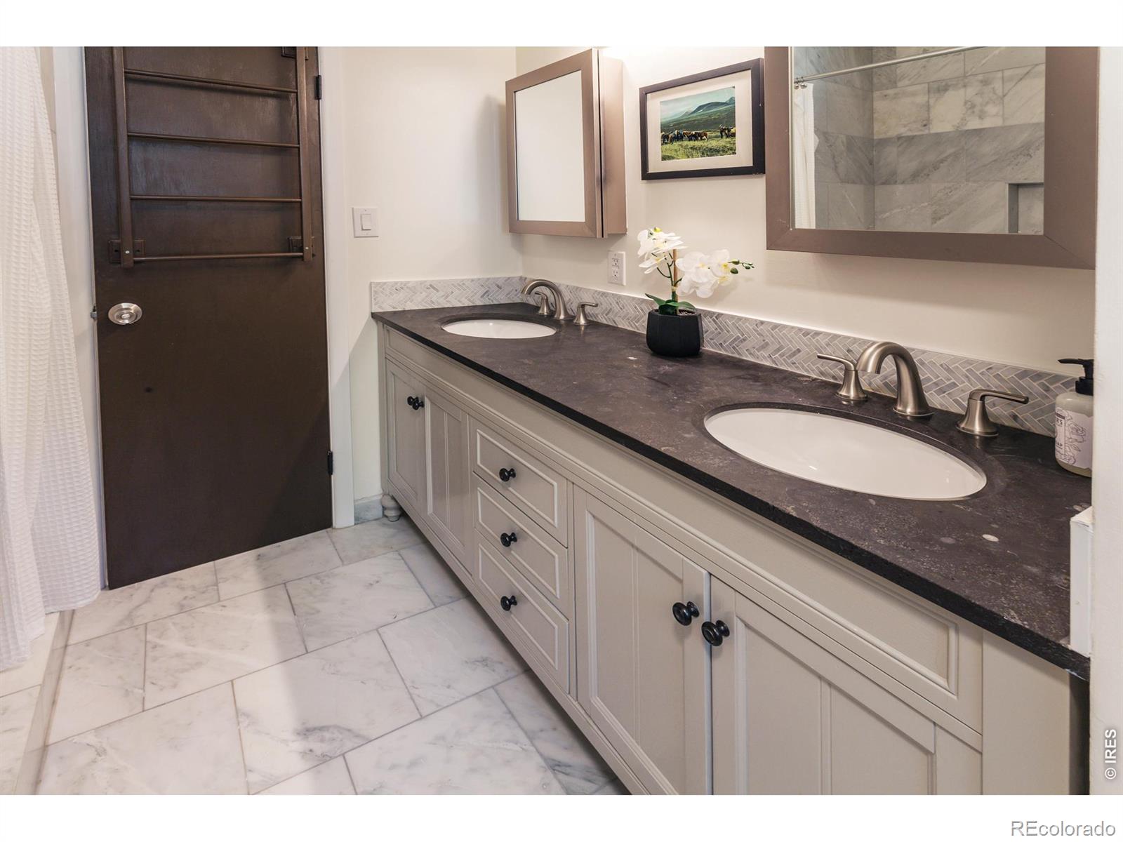 MLS Image #23 for 2430 w plum street,fort collins, Colorado