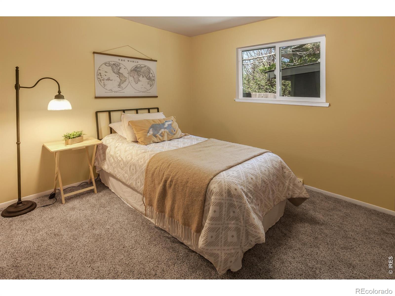 MLS Image #24 for 2430 w plum street,fort collins, Colorado