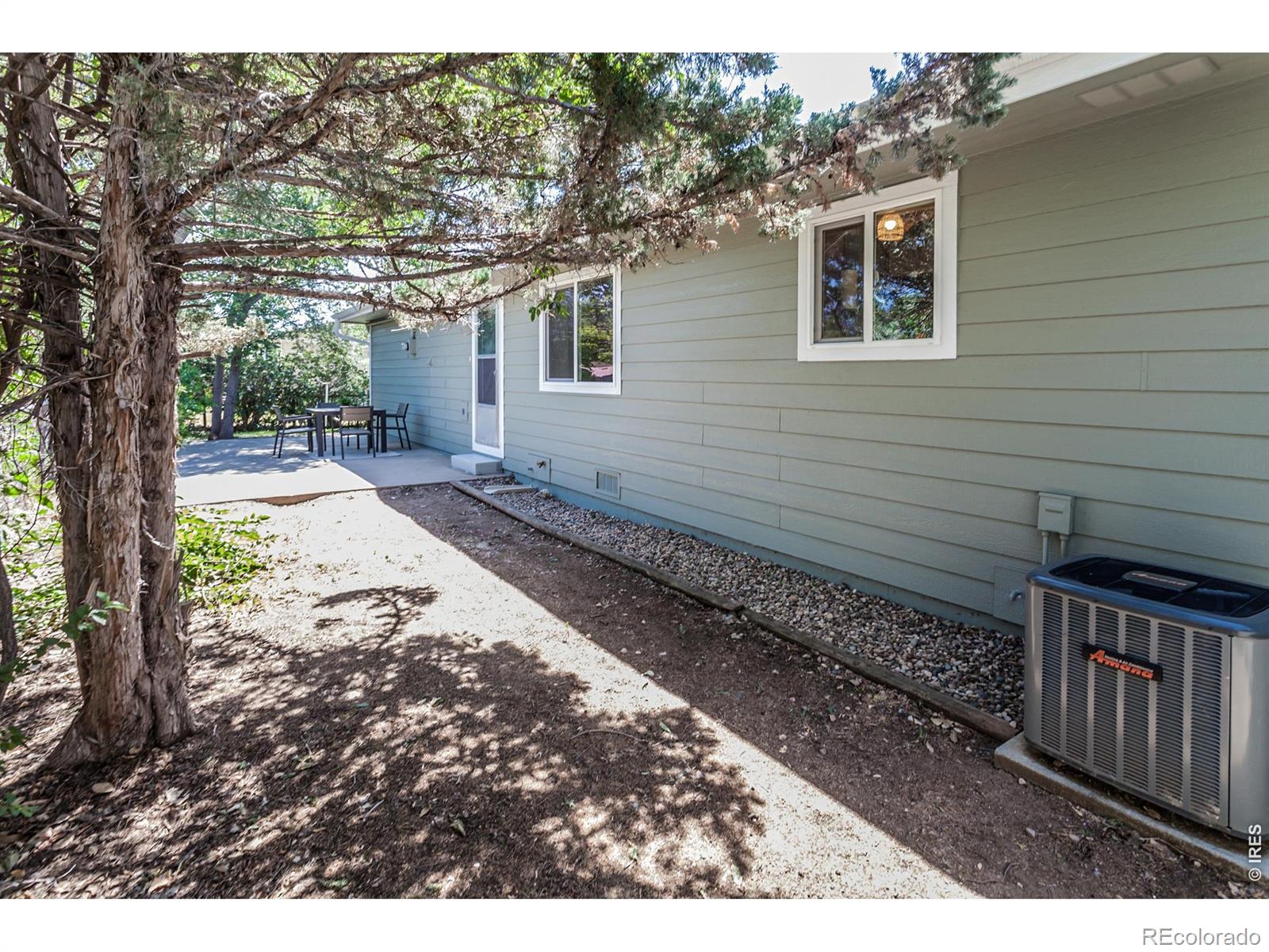 MLS Image #25 for 2430 w plum street,fort collins, Colorado