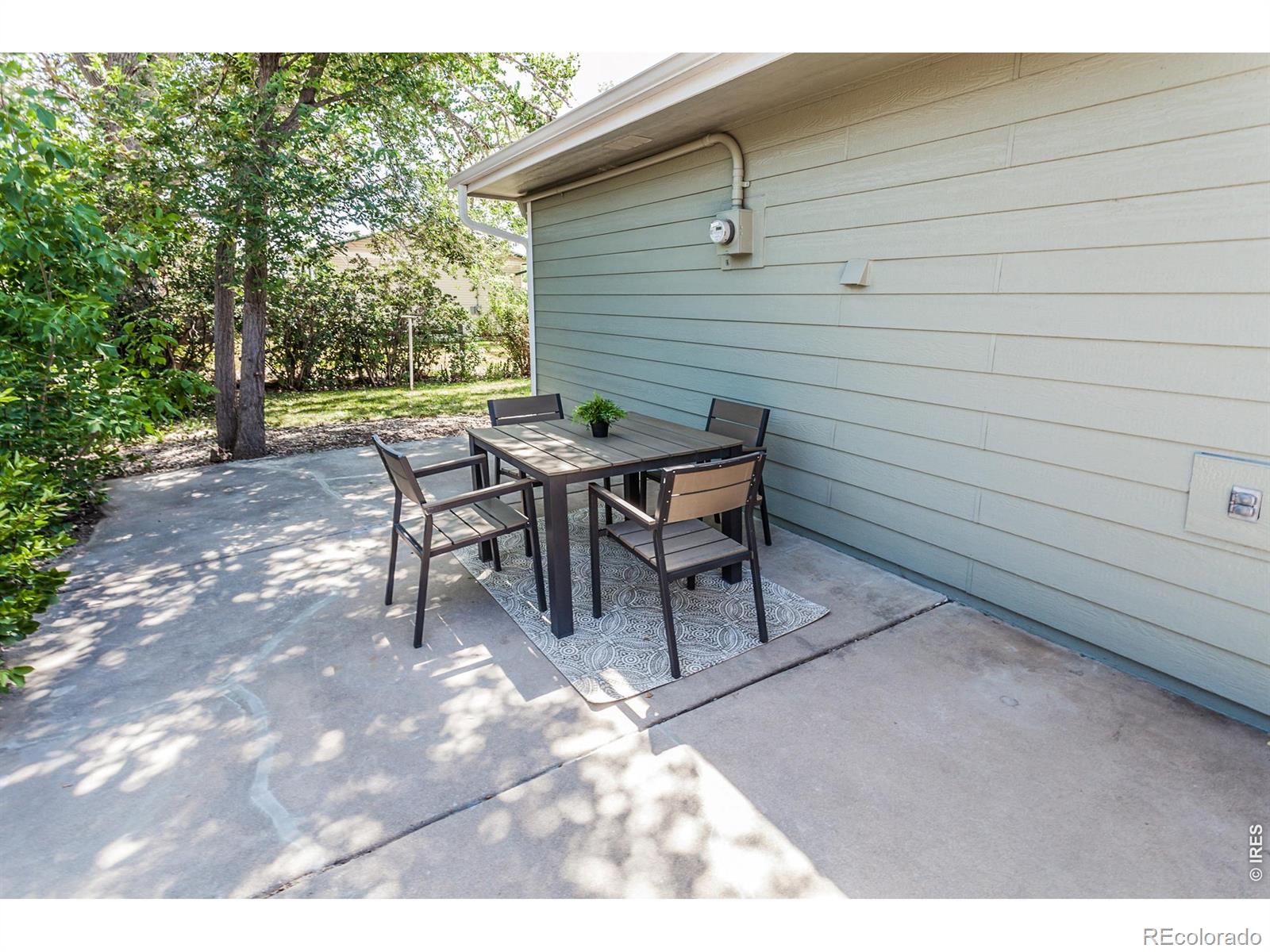 MLS Image #26 for 2430 w plum street,fort collins, Colorado