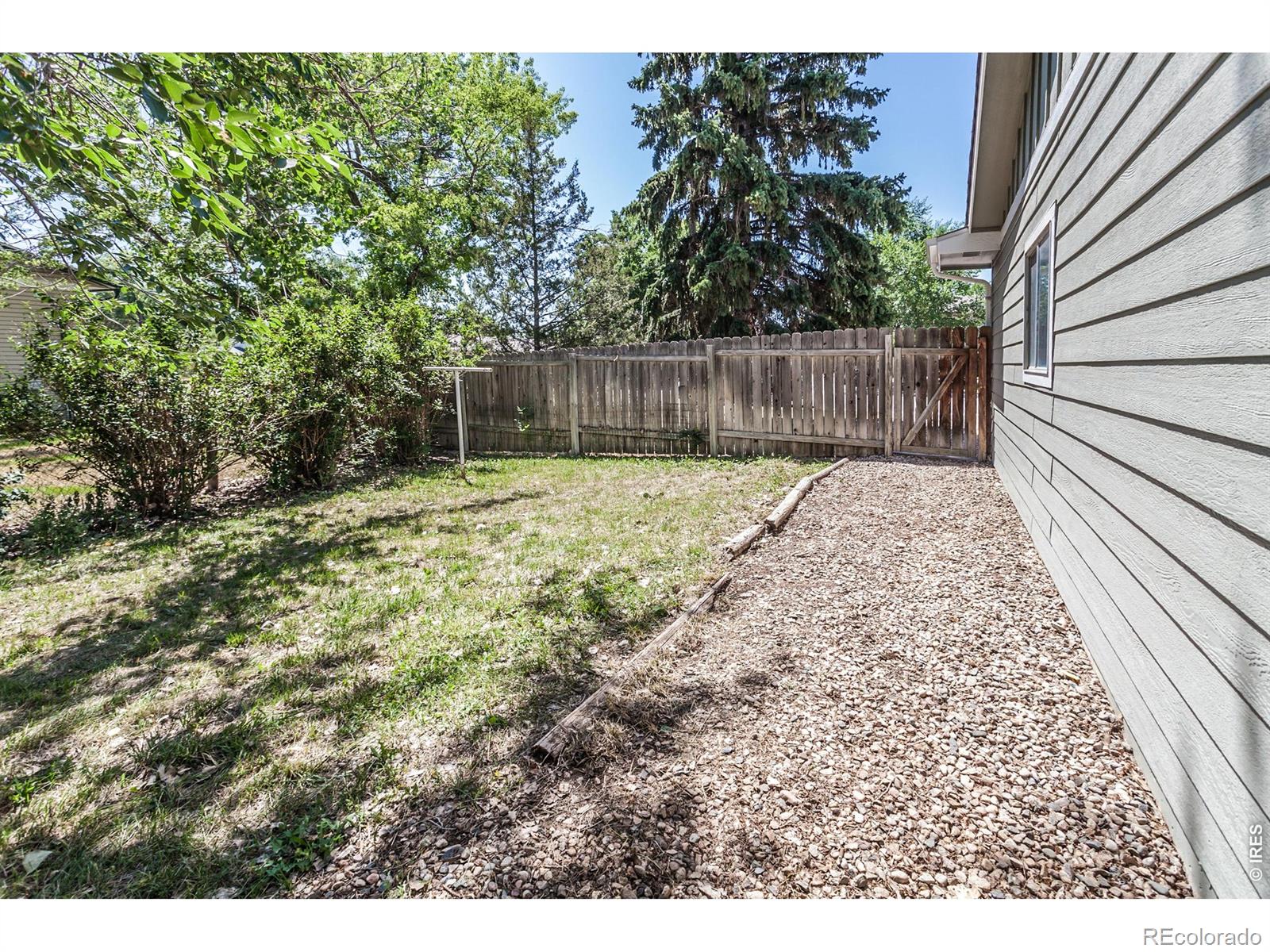 MLS Image #29 for 2430 w plum street,fort collins, Colorado