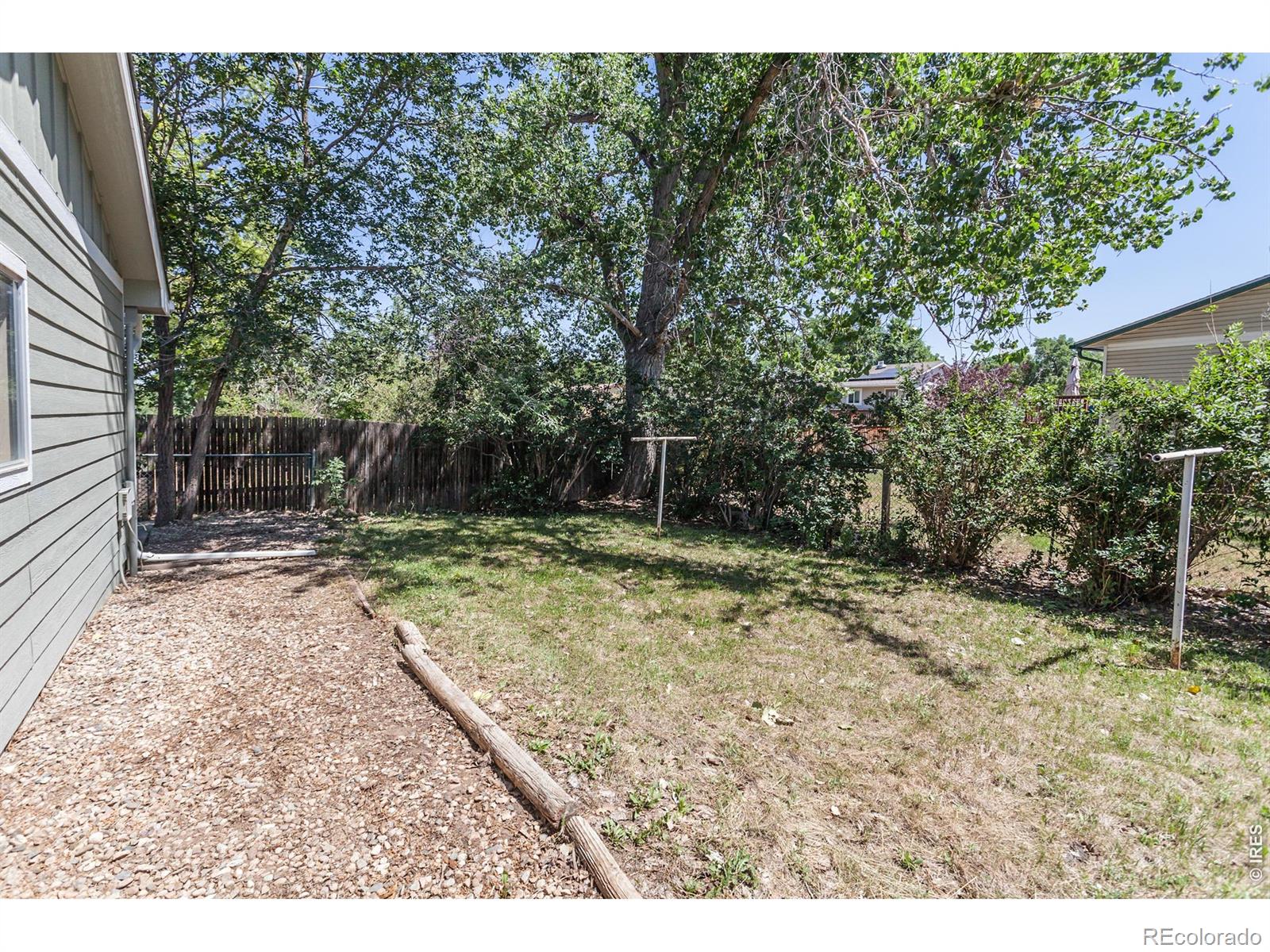 MLS Image #30 for 2430 w plum street,fort collins, Colorado