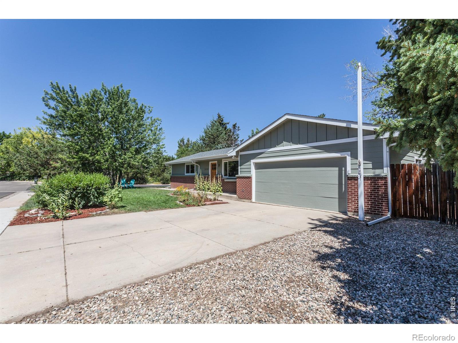 MLS Image #35 for 2430 w plum street,fort collins, Colorado