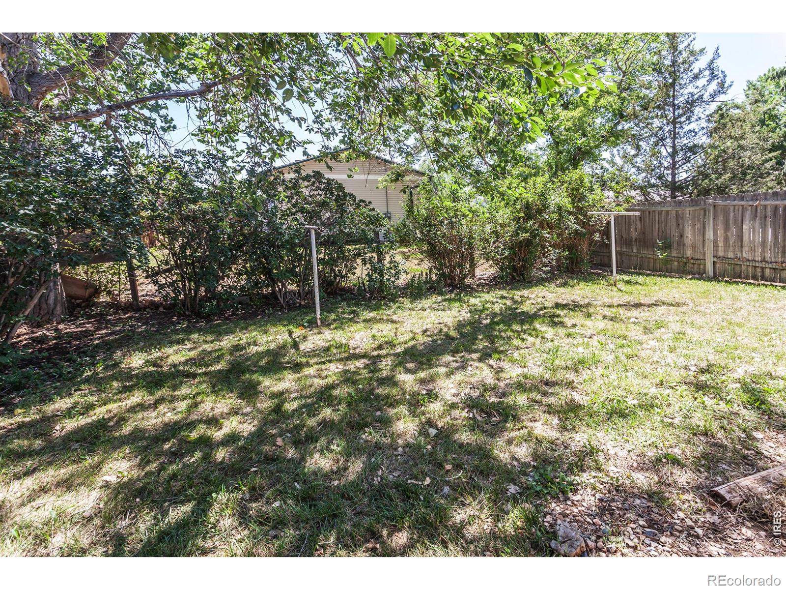 MLS Image #36 for 2430 w plum street,fort collins, Colorado