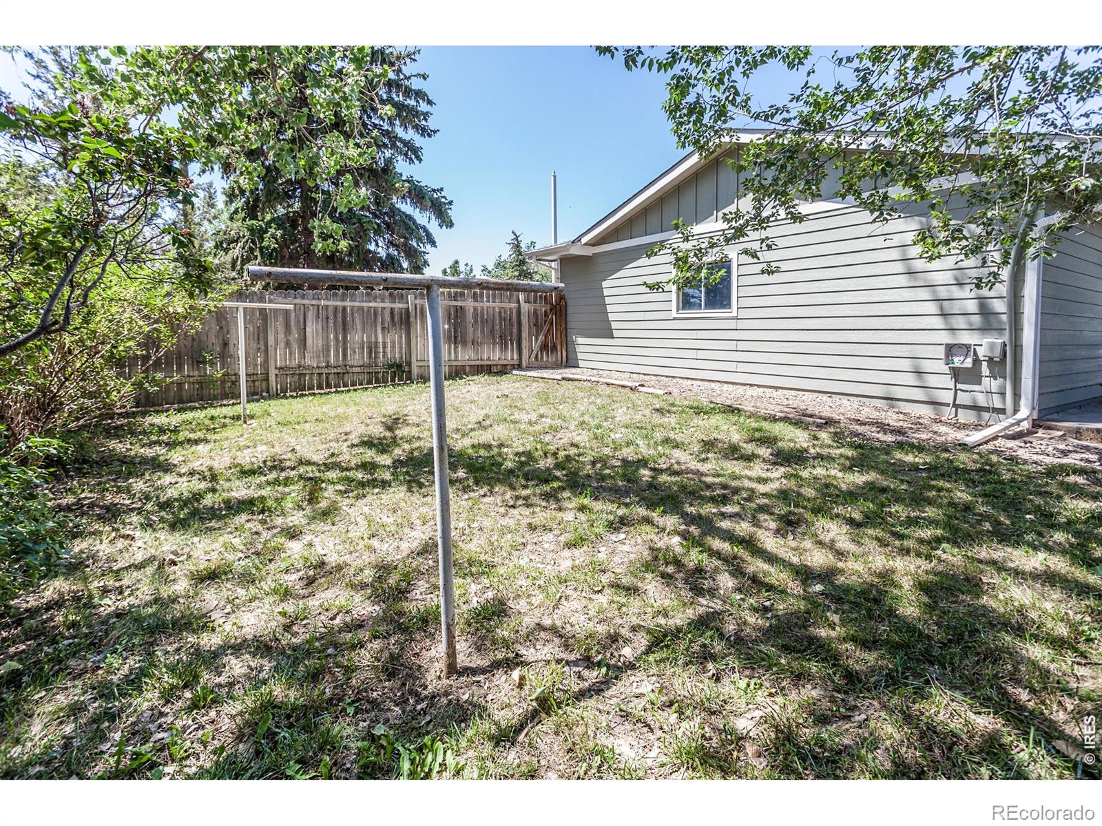 MLS Image #37 for 2430 w plum street,fort collins, Colorado