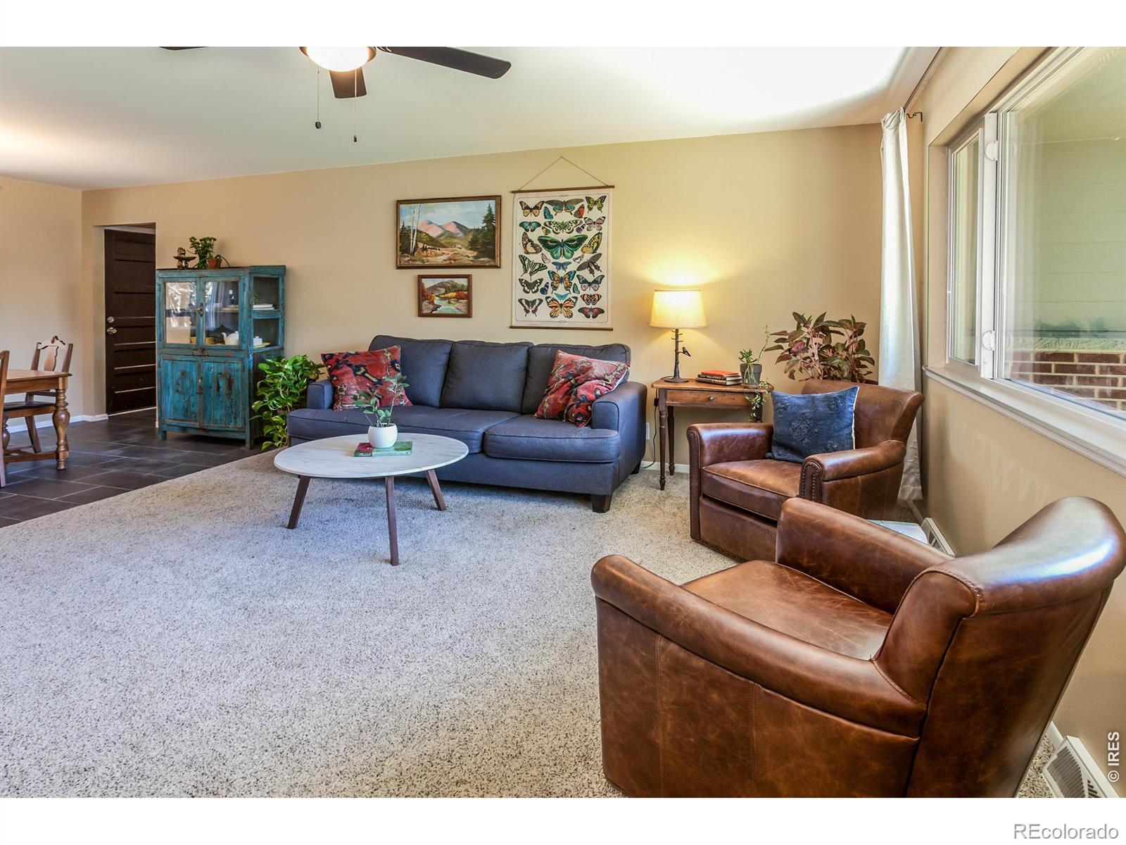 MLS Image #8 for 2430 w plum street,fort collins, Colorado